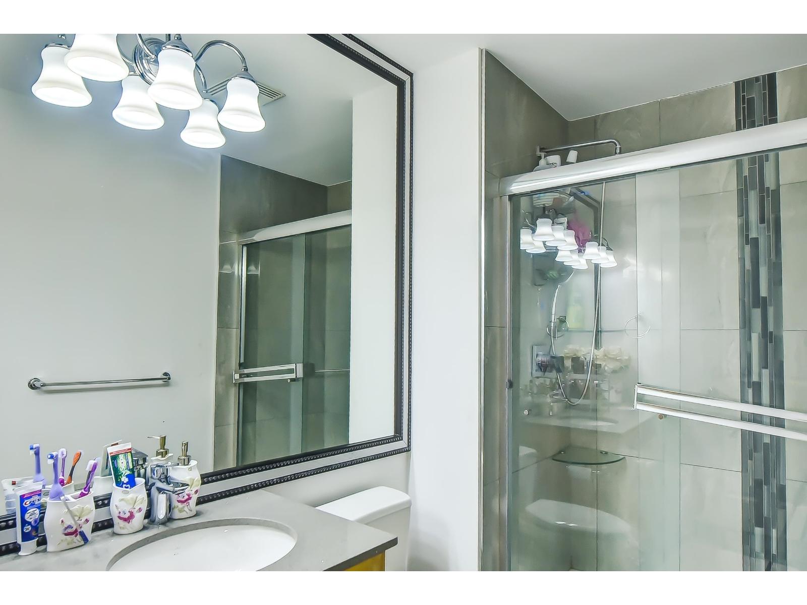 132 12040 68 Avenue, Surrey, British Columbia  V3W 1P5 - Photo 24 - R3073489