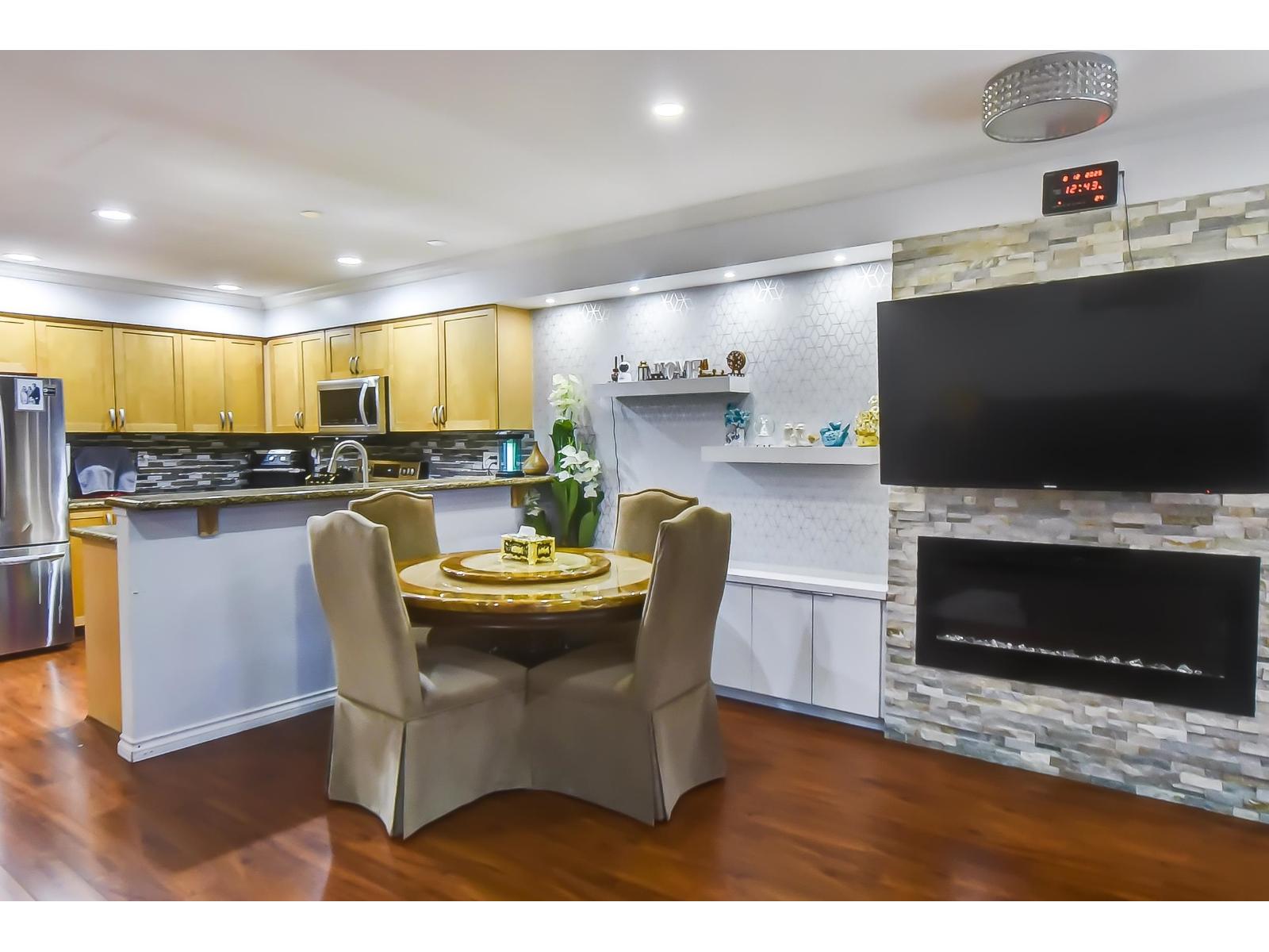 132 12040 68 Avenue, Surrey, British Columbia  V3W 1P5 - Photo 8 - R3073489