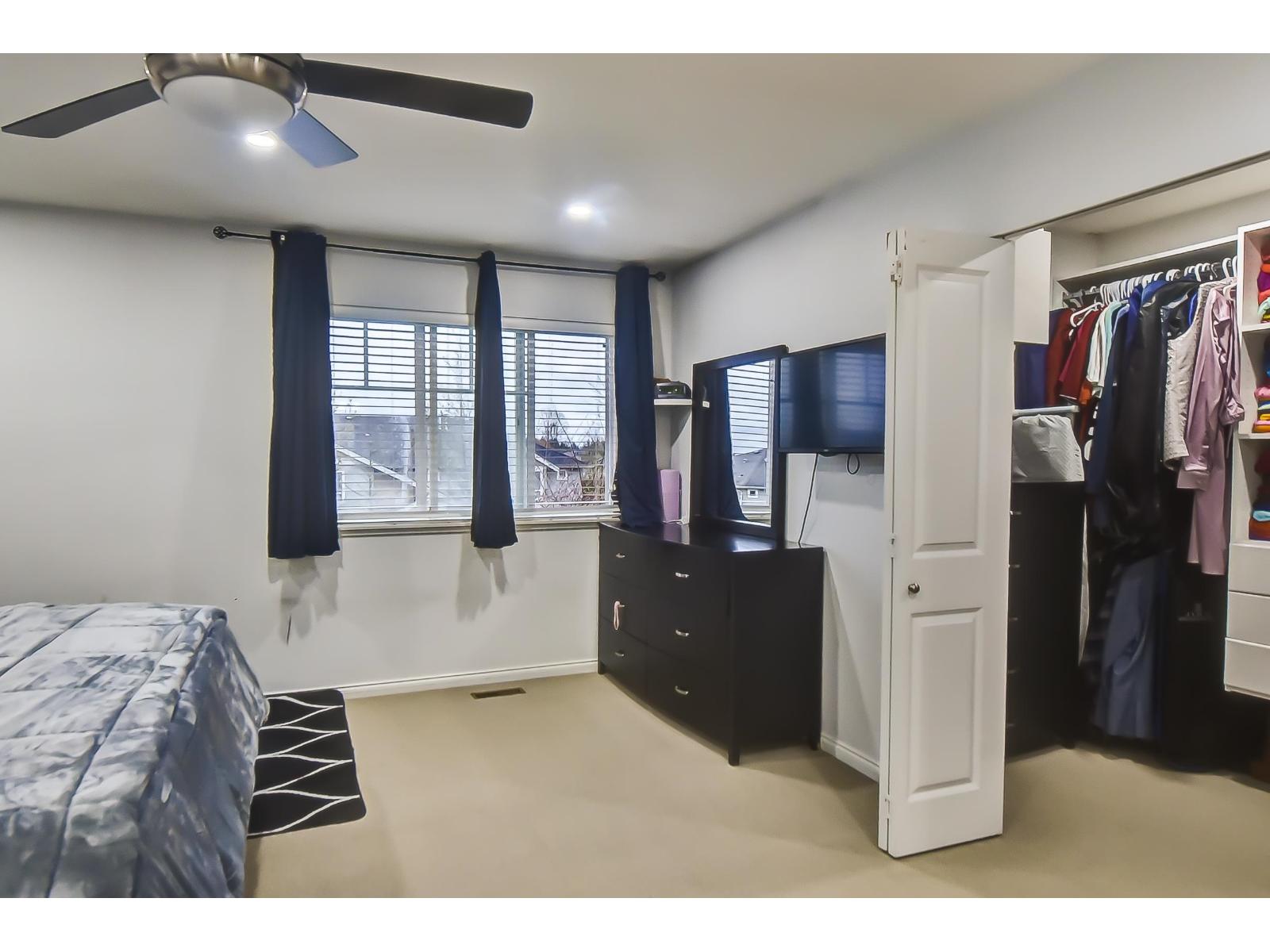 132 12040 68 Avenue, Surrey, British Columbia  V3W 1P5 - Photo 19 - R3073489