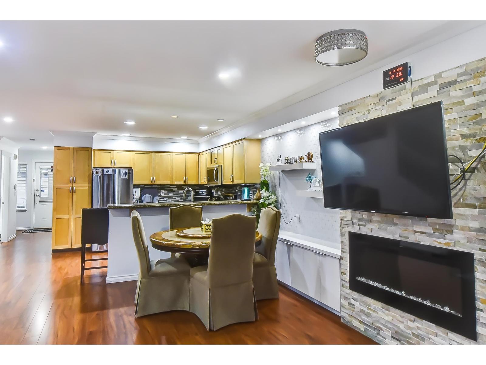 132 12040 68 Avenue, Surrey, British Columbia  V3W 1P5 - Photo 40 - R3073489