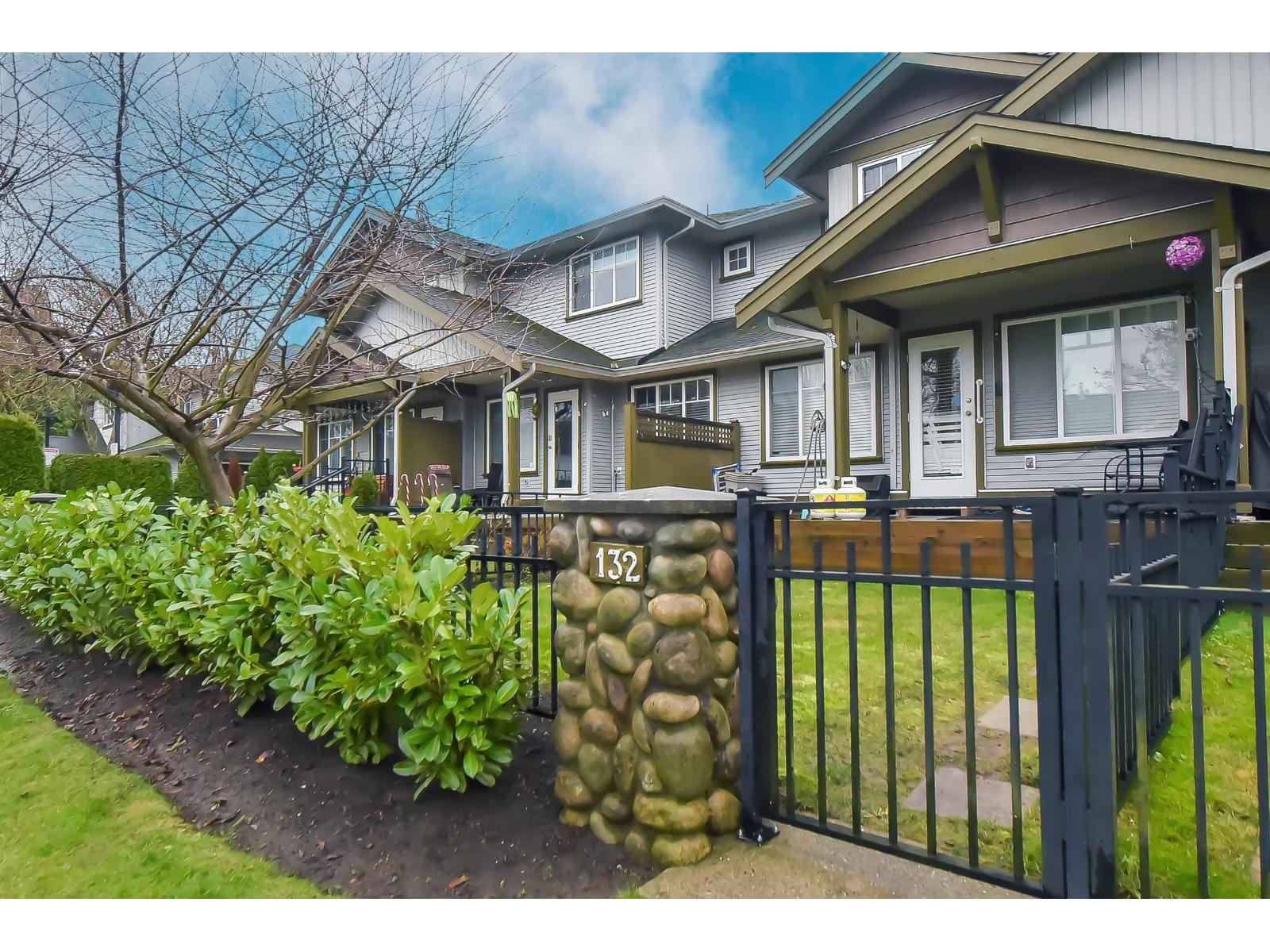 132 12040 68 Avenue, Surrey, British Columbia  V3W 1P5 - Photo 15 - R3073489