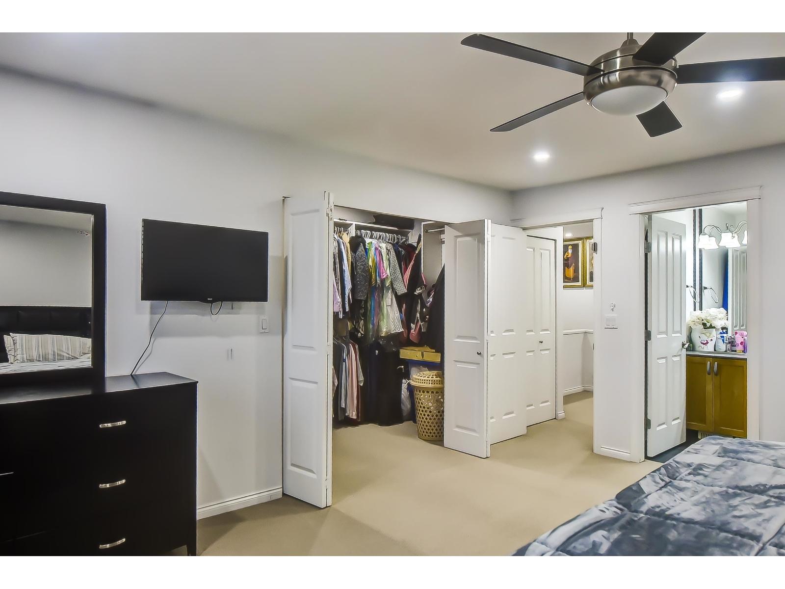 132 12040 68 Avenue, Surrey, British Columbia  V3W 1P5 - Photo 22 - R3073489