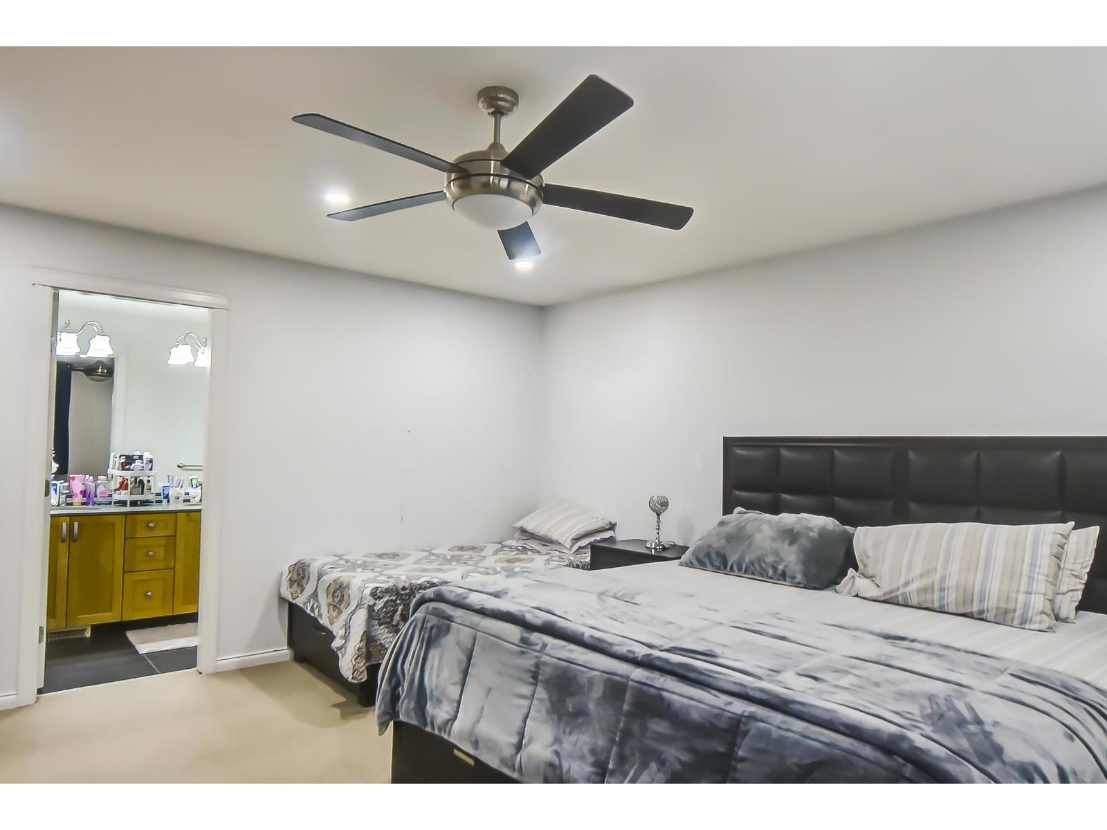 132 12040 68 Avenue, Surrey, British Columbia  V3W 1P5 - Photo 23 - R3073489