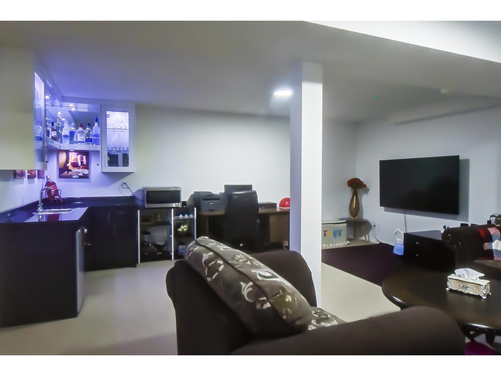 132 12040 68 Avenue, Surrey, British Columbia  V3W 1P5 - Photo 28 - R3073489