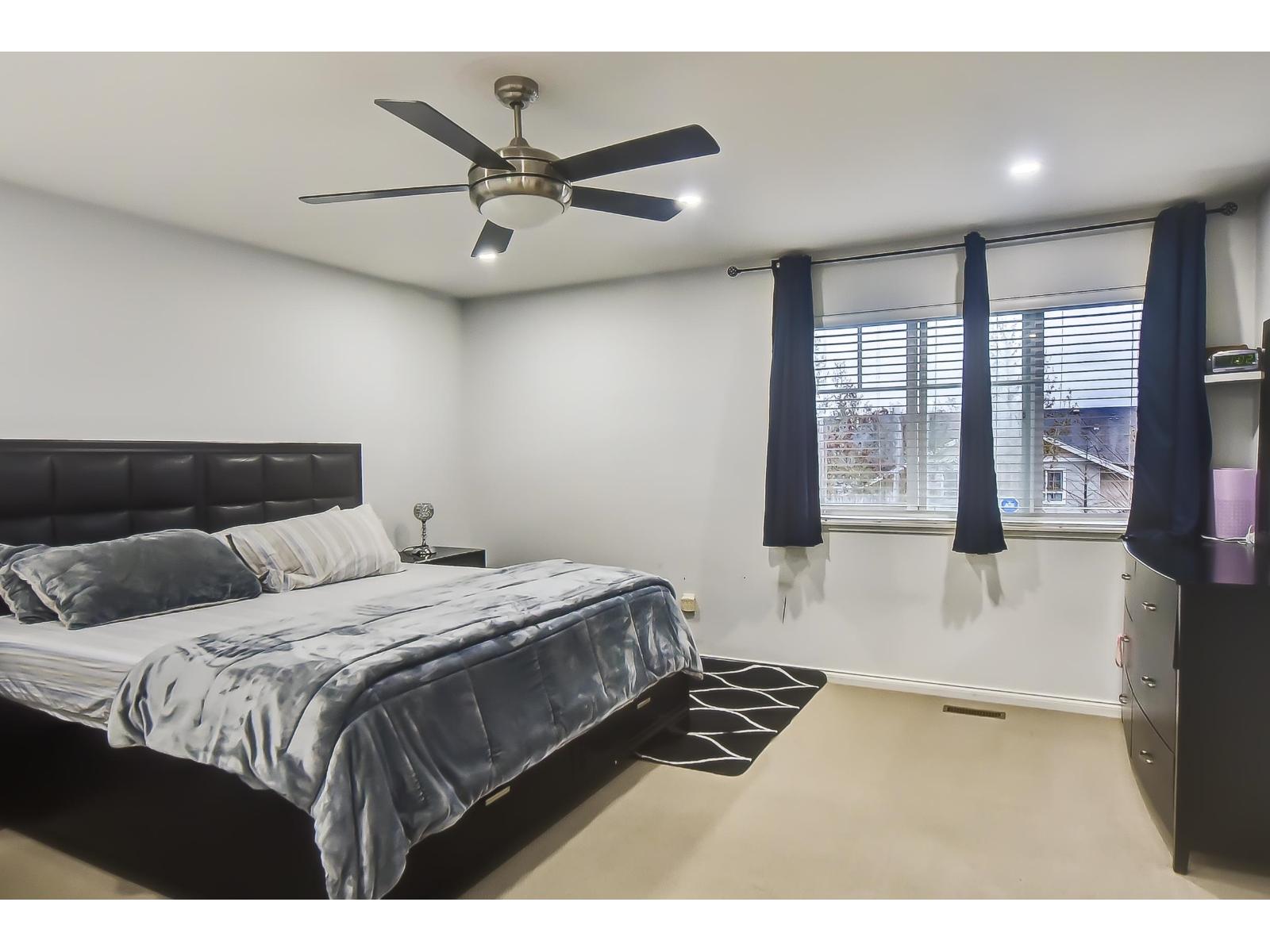 132 12040 68 Avenue, Surrey, British Columbia  V3W 1P5 - Photo 38 - R3073489