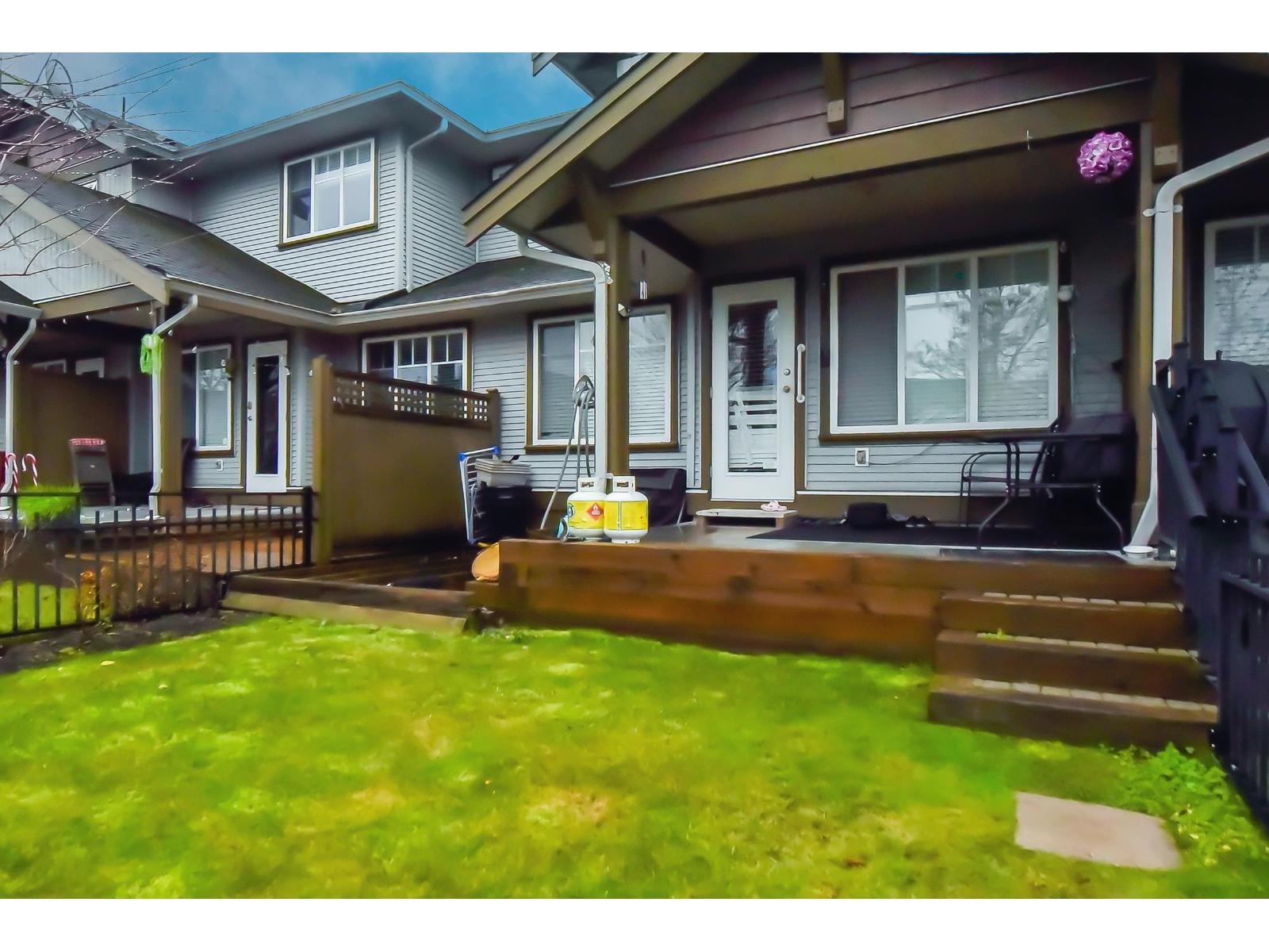 132 12040 68 Avenue, Surrey, British Columbia  V3W 1P5 - Photo 14 - R3073489