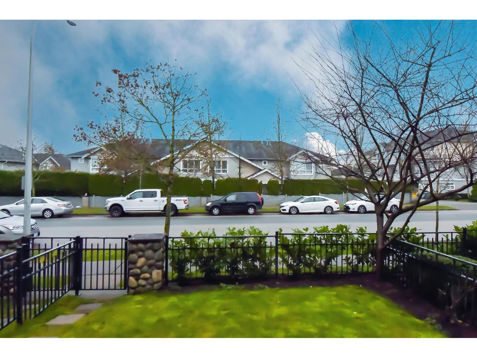 132 12040 68 Avenue, Surrey, British Columbia  V3W 1P5 - Photo 32 - R3073489