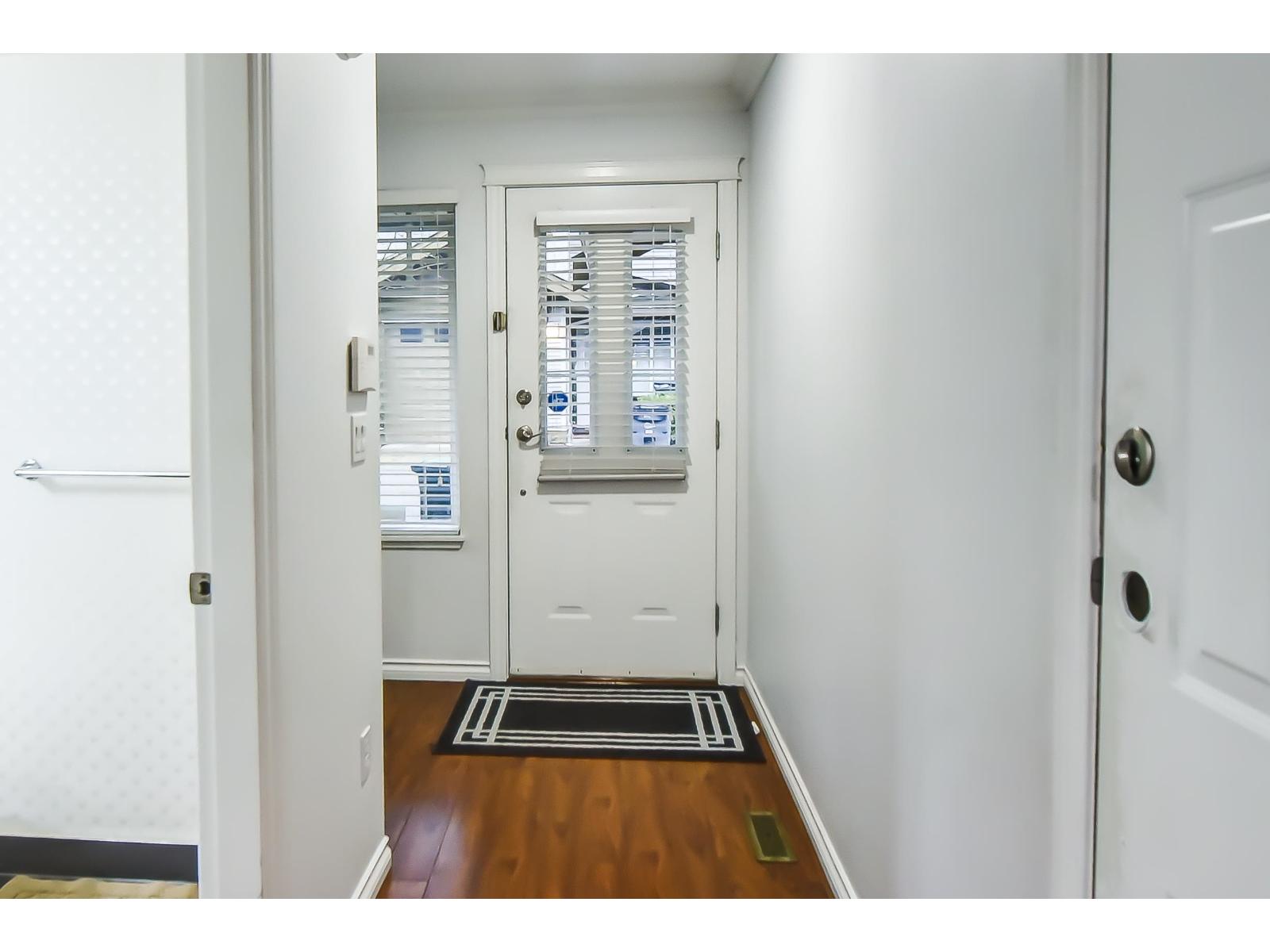 132 12040 68 Avenue, Surrey, British Columbia  V3W 1P5 - Photo 34 - R3073489