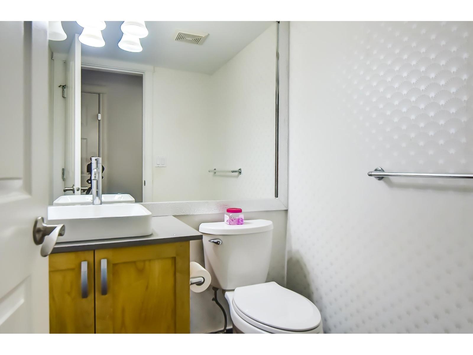 132 12040 68 Avenue, Surrey, British Columbia  V3W 1P5 - Photo 35 - R3073489