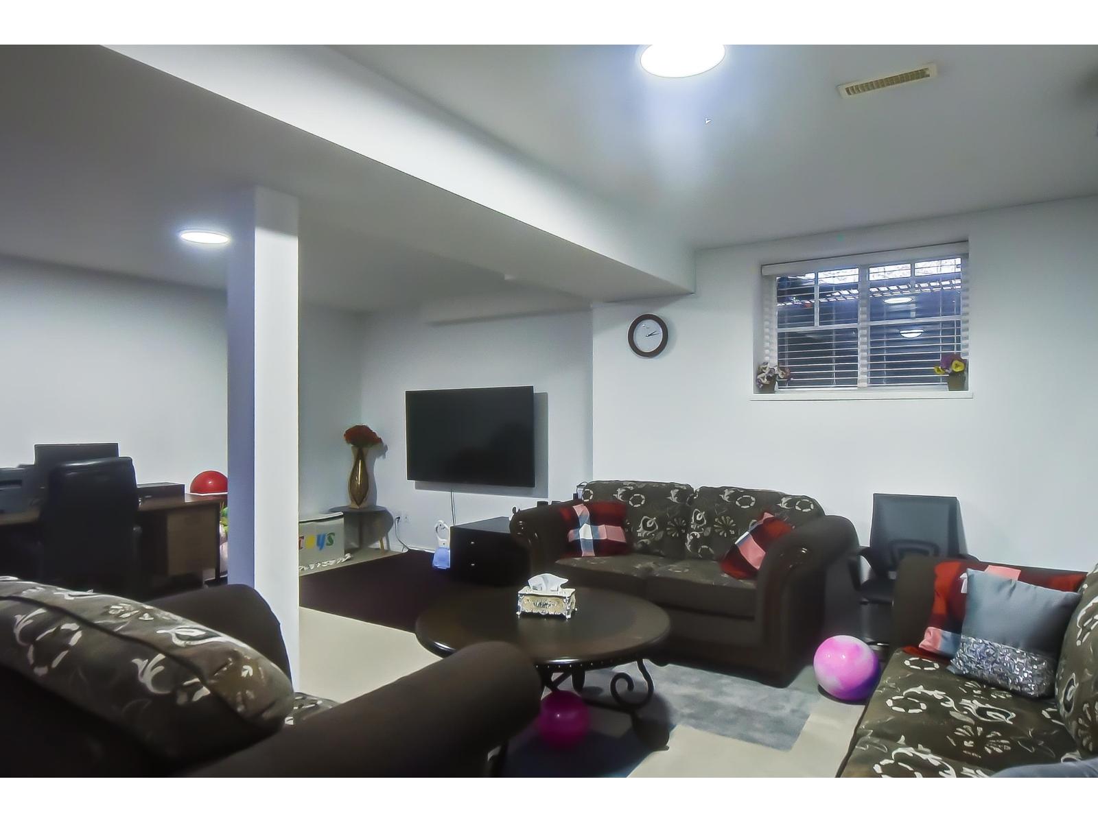 132 12040 68 Avenue, Surrey, British Columbia  V3W 1P5 - Photo 29 - R3073489