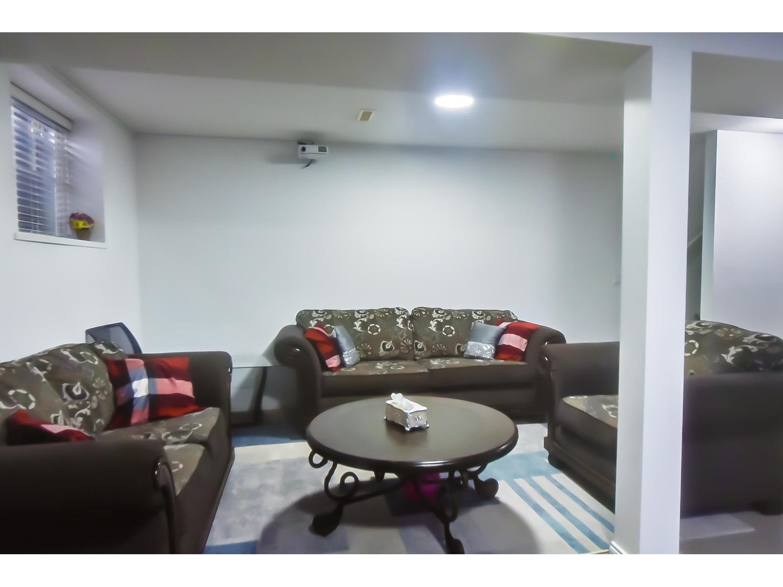 132 12040 68 Avenue, Surrey, British Columbia  V3W 1P5 - Photo 27 - R3073489