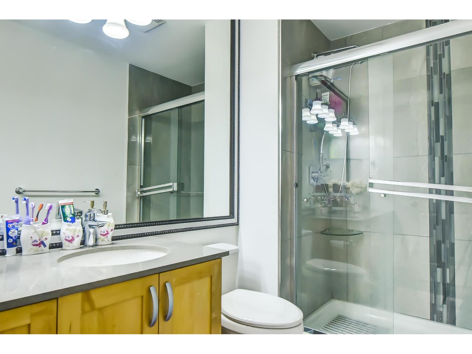 132 12040 68 Avenue, Surrey, British Columbia  V3W 1P5 - Photo 25 - R3073489