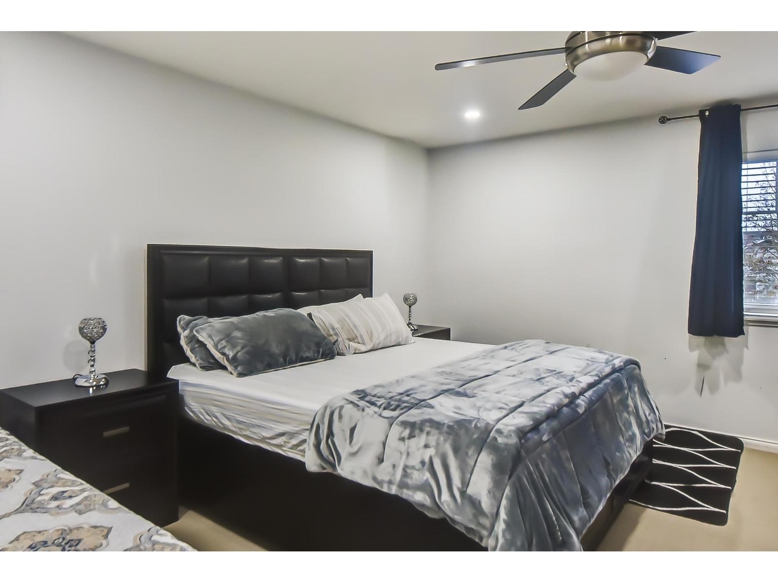 132 12040 68 Avenue, Surrey, British Columbia  V3W 1P5 - Photo 39 - R3073489