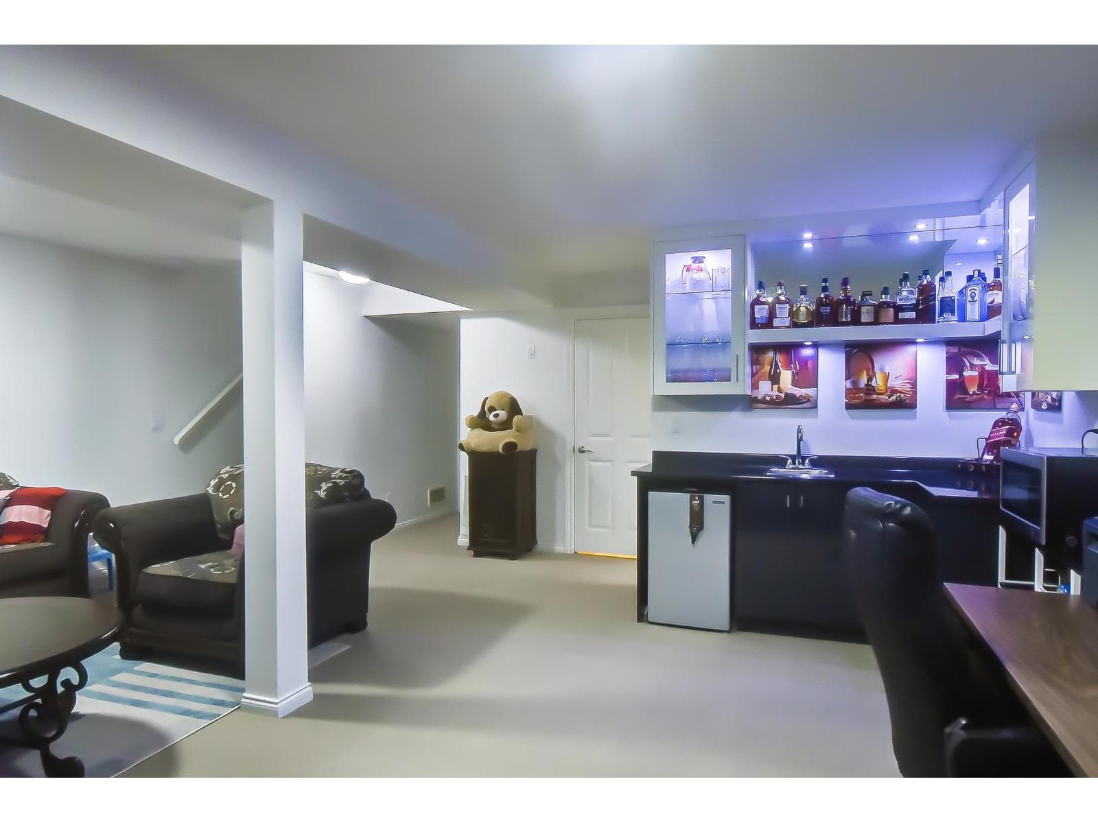 132 12040 68 Avenue, Surrey, British Columbia  V3W 1P5 - Photo 30 - R3073489