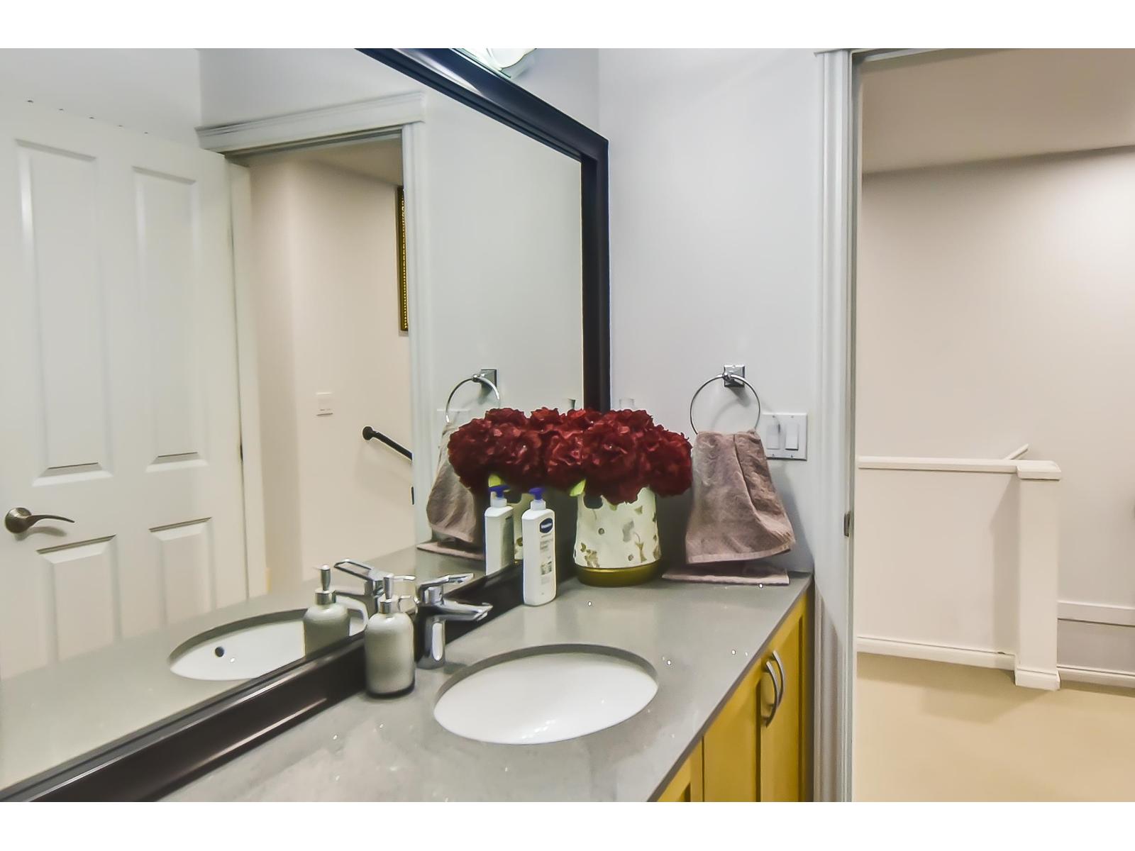 132 12040 68 Avenue, Surrey, British Columbia  V3W 1P5 - Photo 37 - R3073489