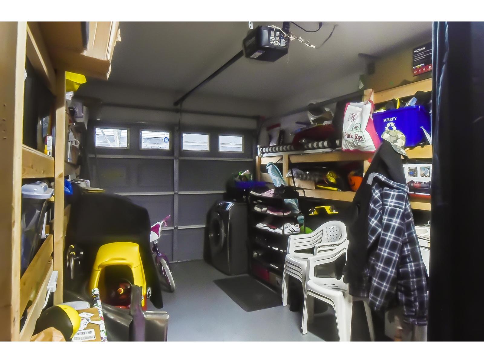 132 12040 68 Avenue, Surrey, British Columbia  V3W 1P5 - Photo 31 - R3073489