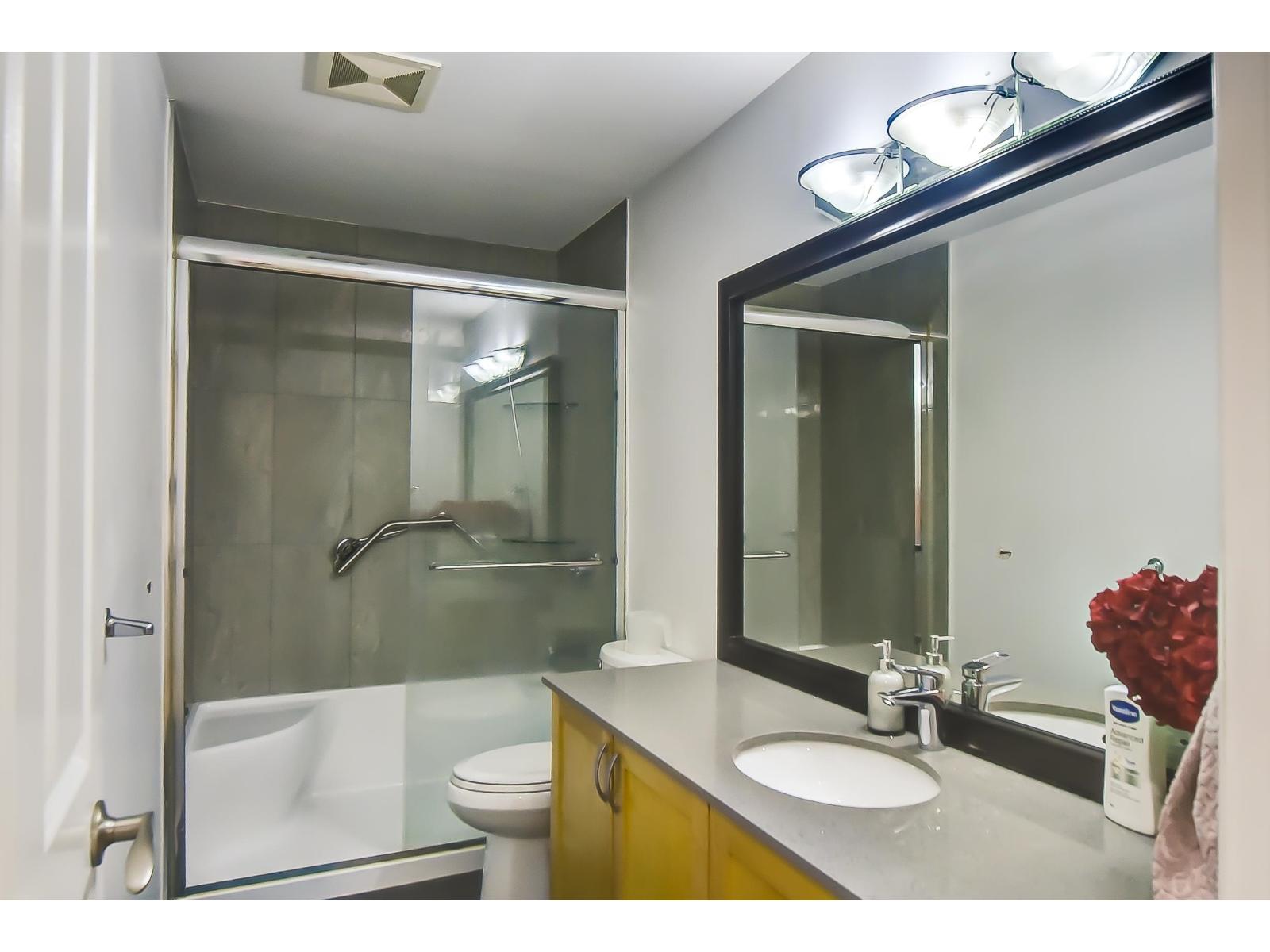 132 12040 68 Avenue, Surrey, British Columbia  V3W 1P5 - Photo 36 - R3073489