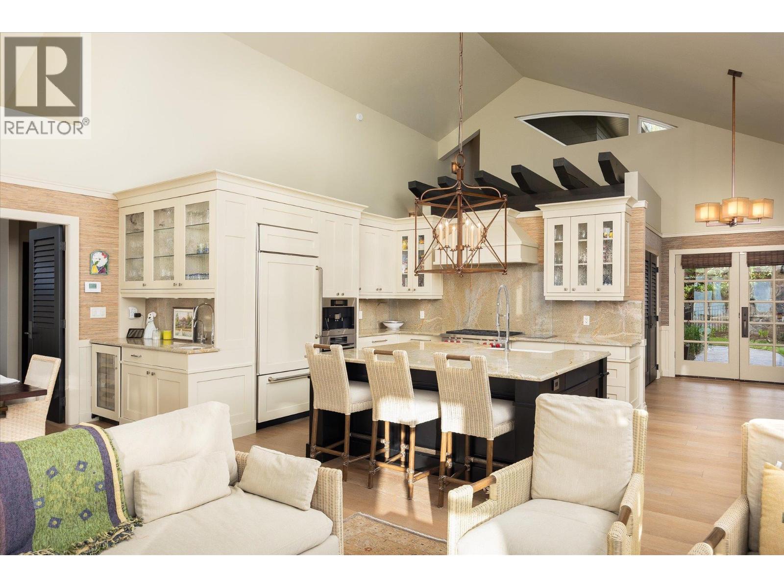 16236 Carrs Landing Road, Lake Country, British Columbia  V4V 1A9 - Photo 11 - 10346961