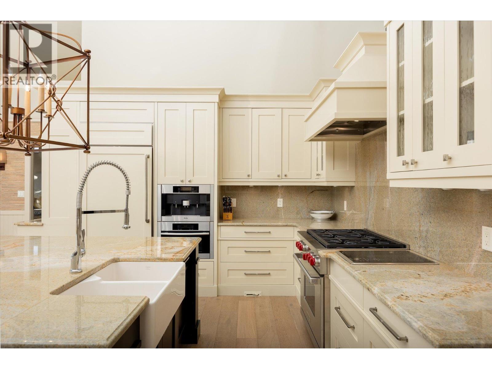 16236 Carrs Landing Road, Lake Country, British Columbia  V4V 1A9 - Photo 14 - 10346961