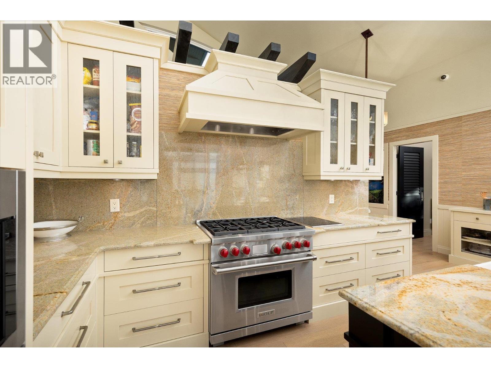 16236 Carrs Landing Road, Lake Country, British Columbia  V4V 1A9 - Photo 15 - 10346961