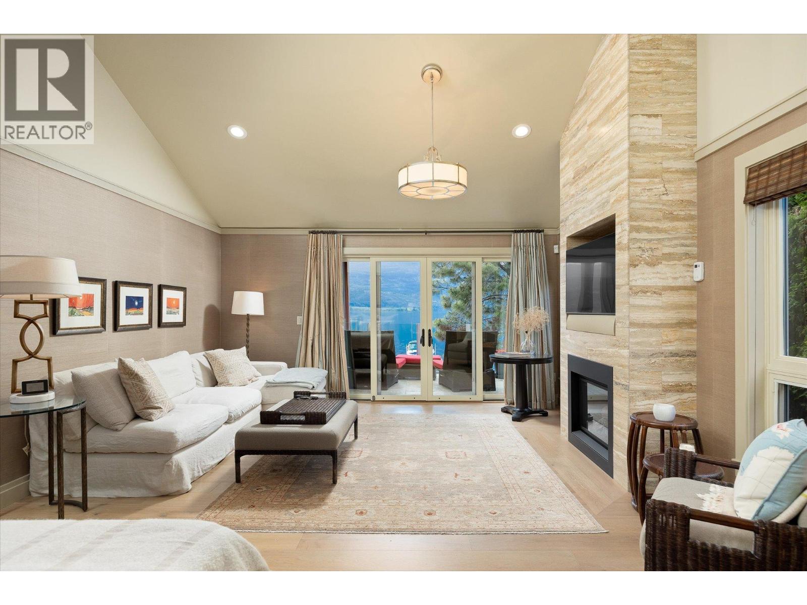 16236 Carrs Landing Road, Lake Country, British Columbia  V4V 1A9 - Photo 31 - 10346961