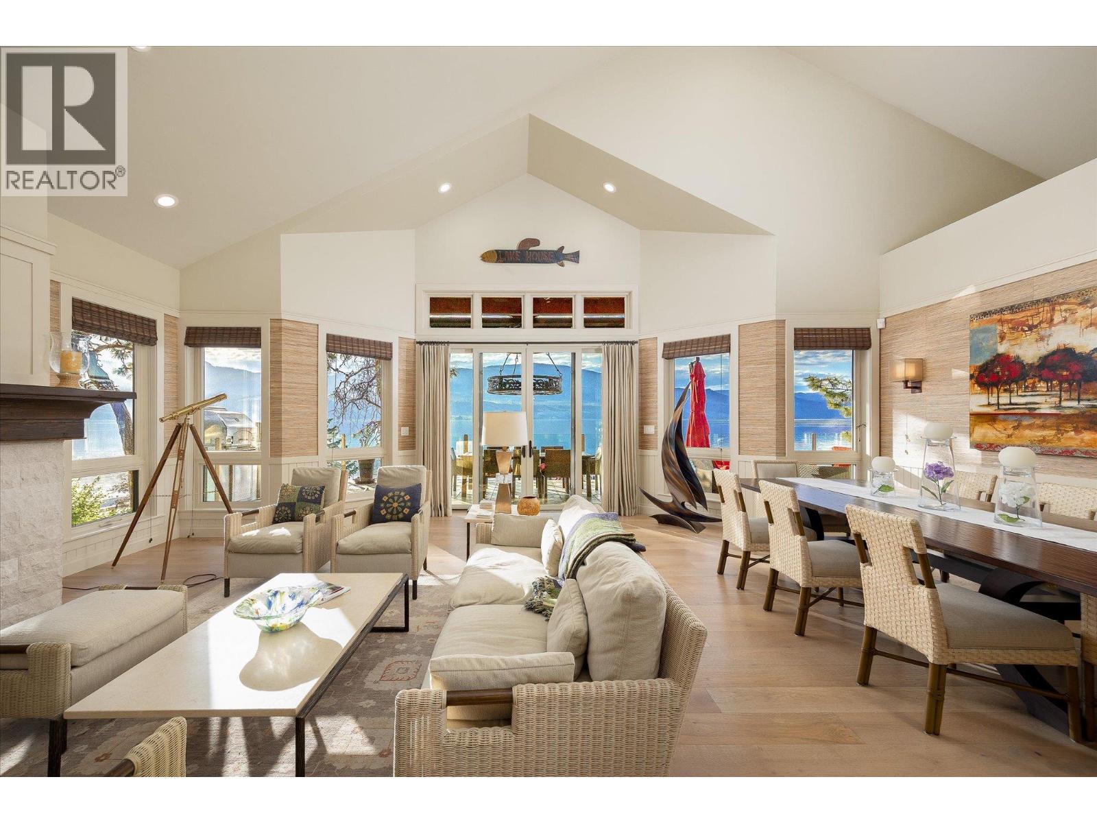 16236 Carrs Landing Road, Lake Country, British Columbia  V4V 1A9 - Photo 22 - 10346961