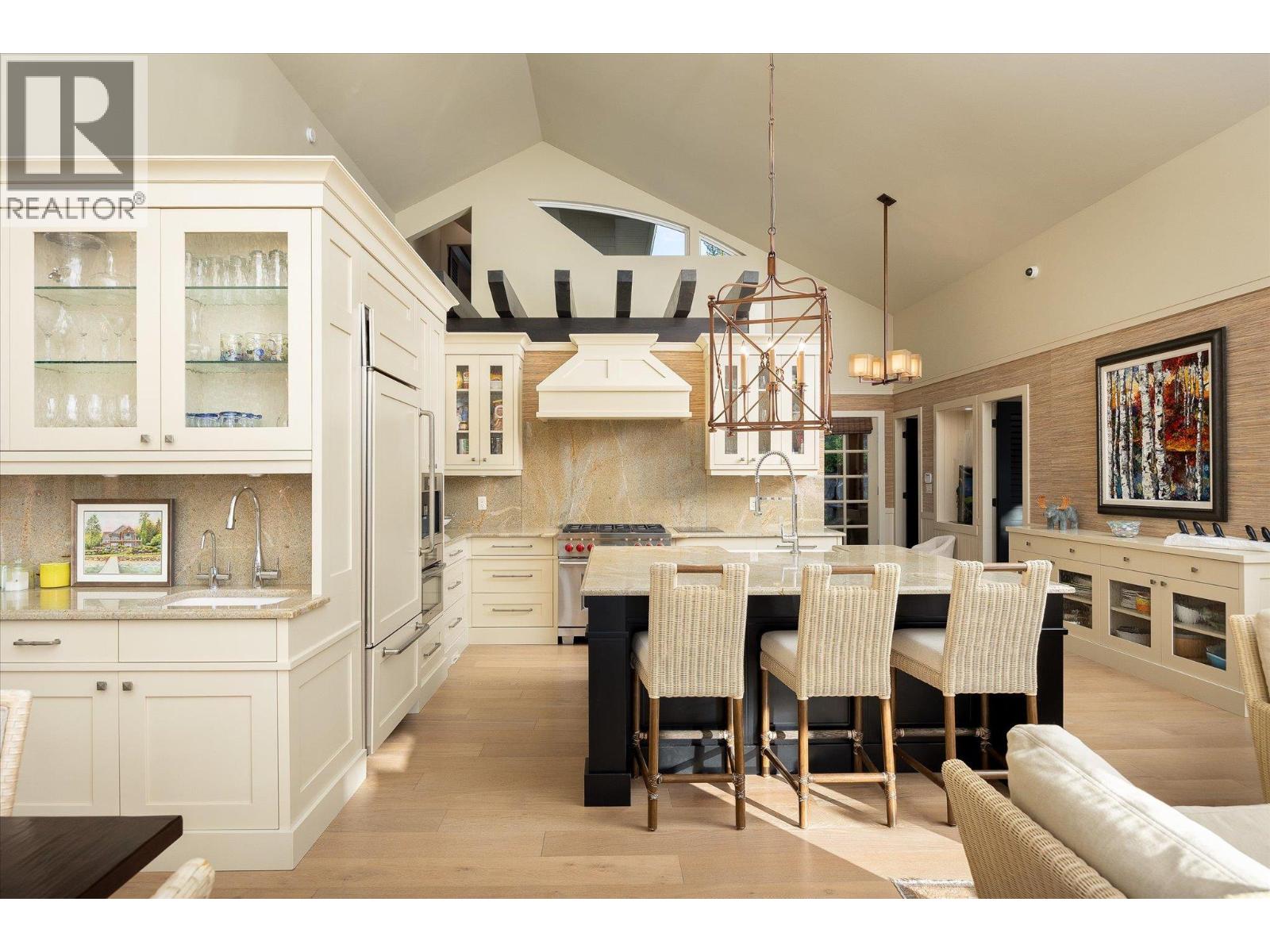 16236 Carrs Landing Road, Lake Country, British Columbia  V4V 1A9 - Photo 10 - 10346961