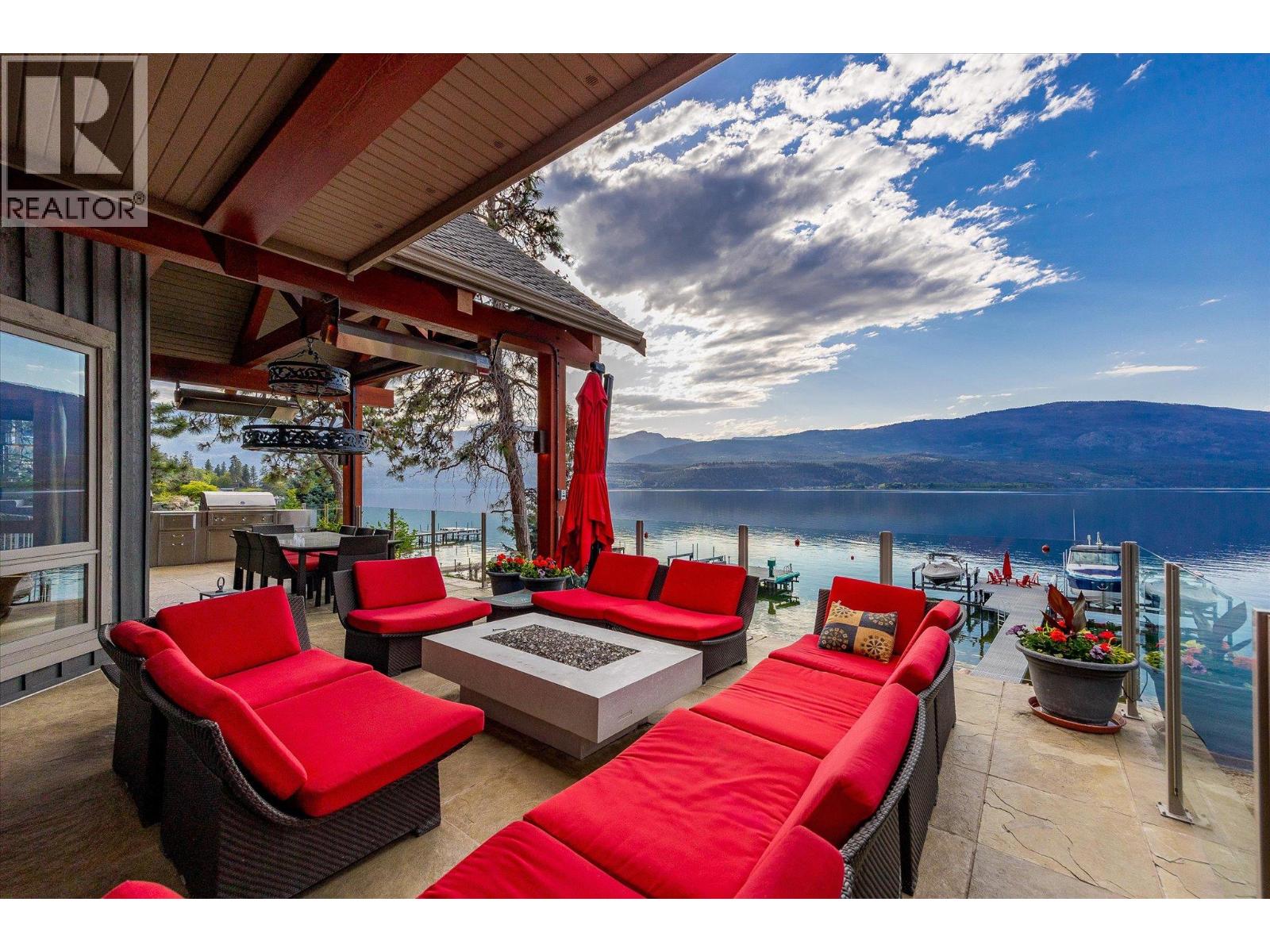 16236 Carrs Landing Road, Lake Country, British Columbia  V4V 1A9 - Photo 28 - 10346961