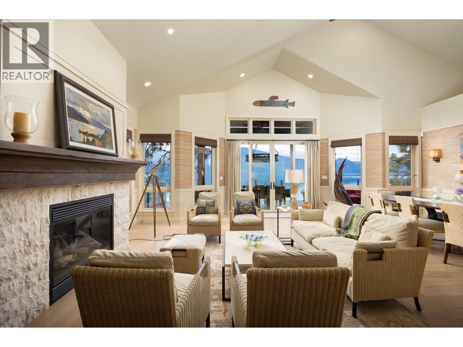 16236 Carrs Landing Road, Lake Country, British Columbia  V4V 1A9 - Photo 17 - 10346961