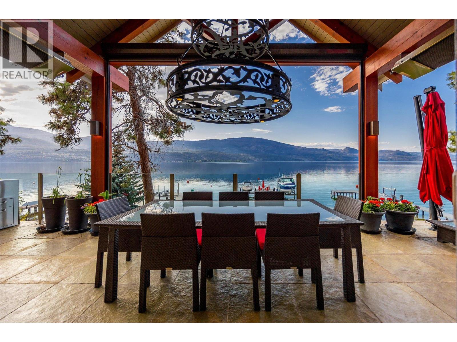 16236 Carrs Landing Road, Lake Country, British Columbia  V4V 1A9 - Photo 24 - 10346961
