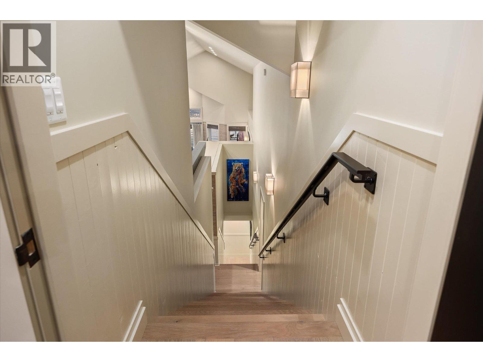 16236 Carrs Landing Road, Lake Country, British Columbia  V4V 1A9 - Photo 42 - 10346961