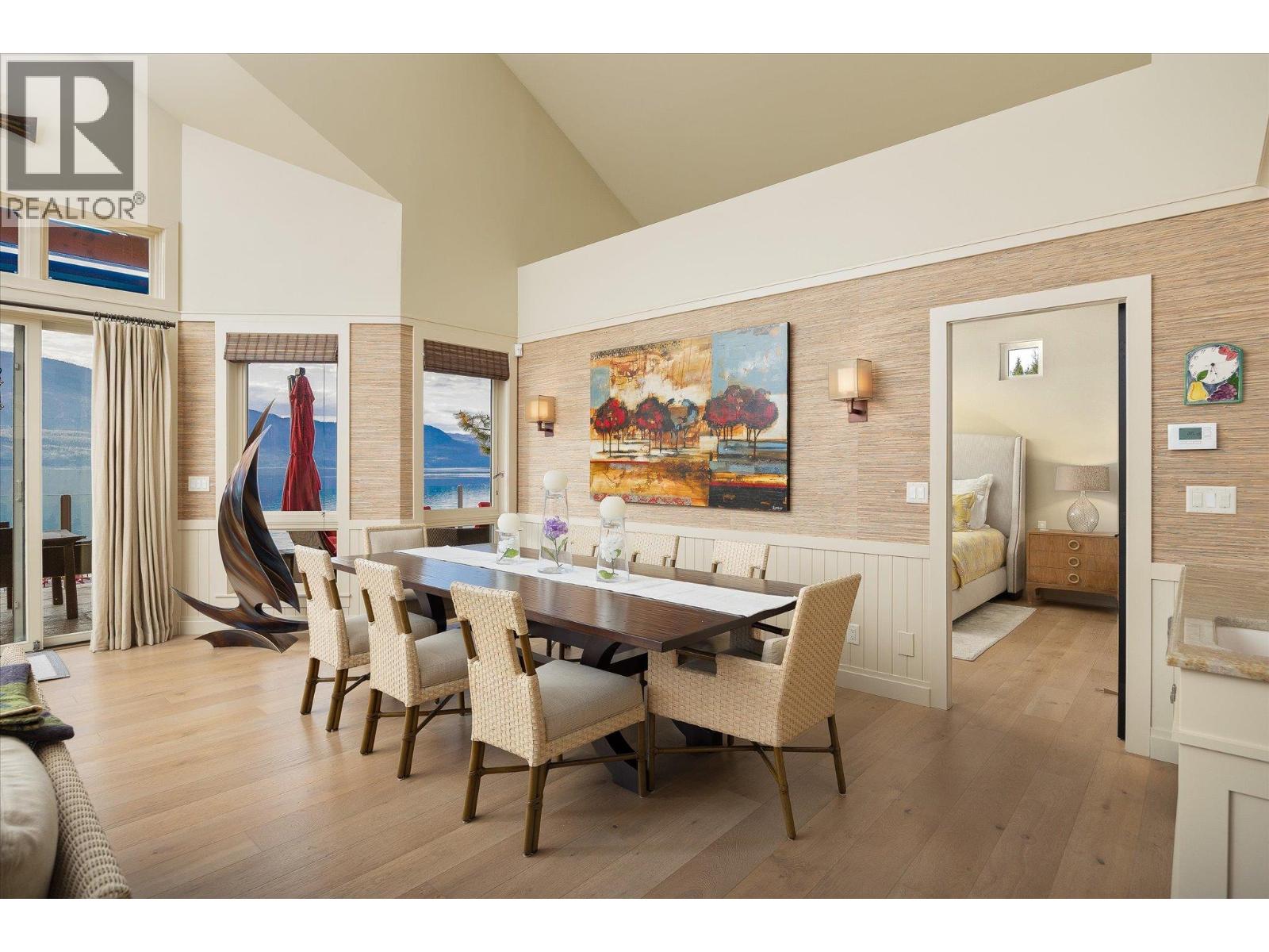 16236 Carrs Landing Road, Lake Country, British Columbia  V4V 1A9 - Photo 20 - 10346961