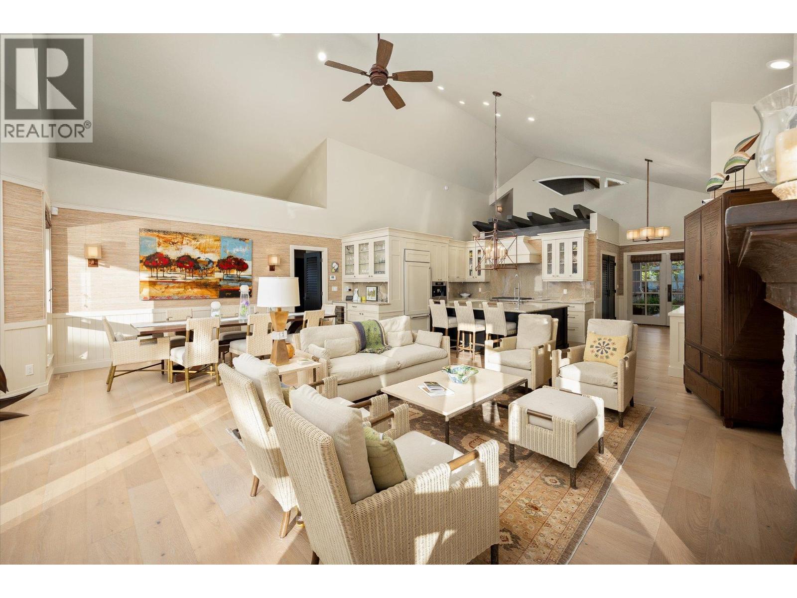 16236 Carrs Landing Road, Lake Country, British Columbia  V4V 1A9 - Photo 23 - 10346961