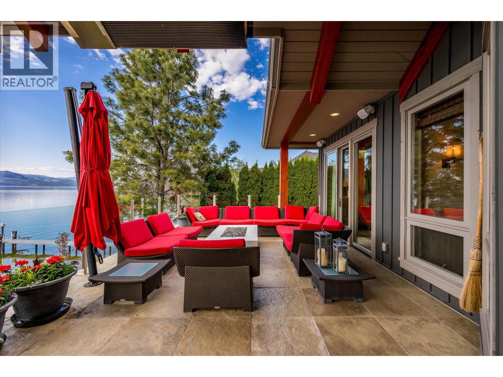 16236 Carrs Landing Road, Lake Country, British Columbia  V4V 1A9 - Photo 27 - 10346961