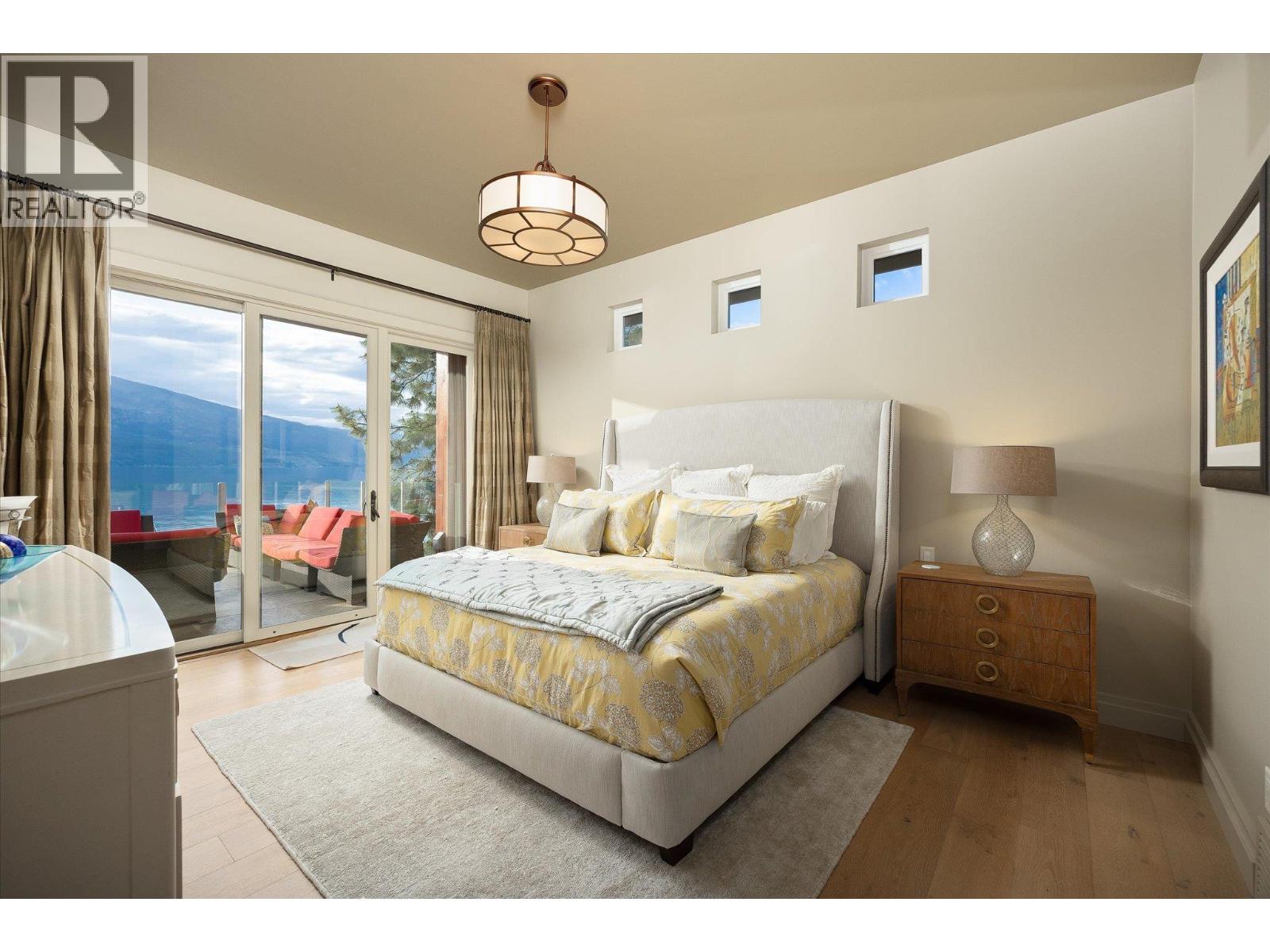 16236 Carrs Landing Road, Lake Country, British Columbia  V4V 1A9 - Photo 37 - 10346961