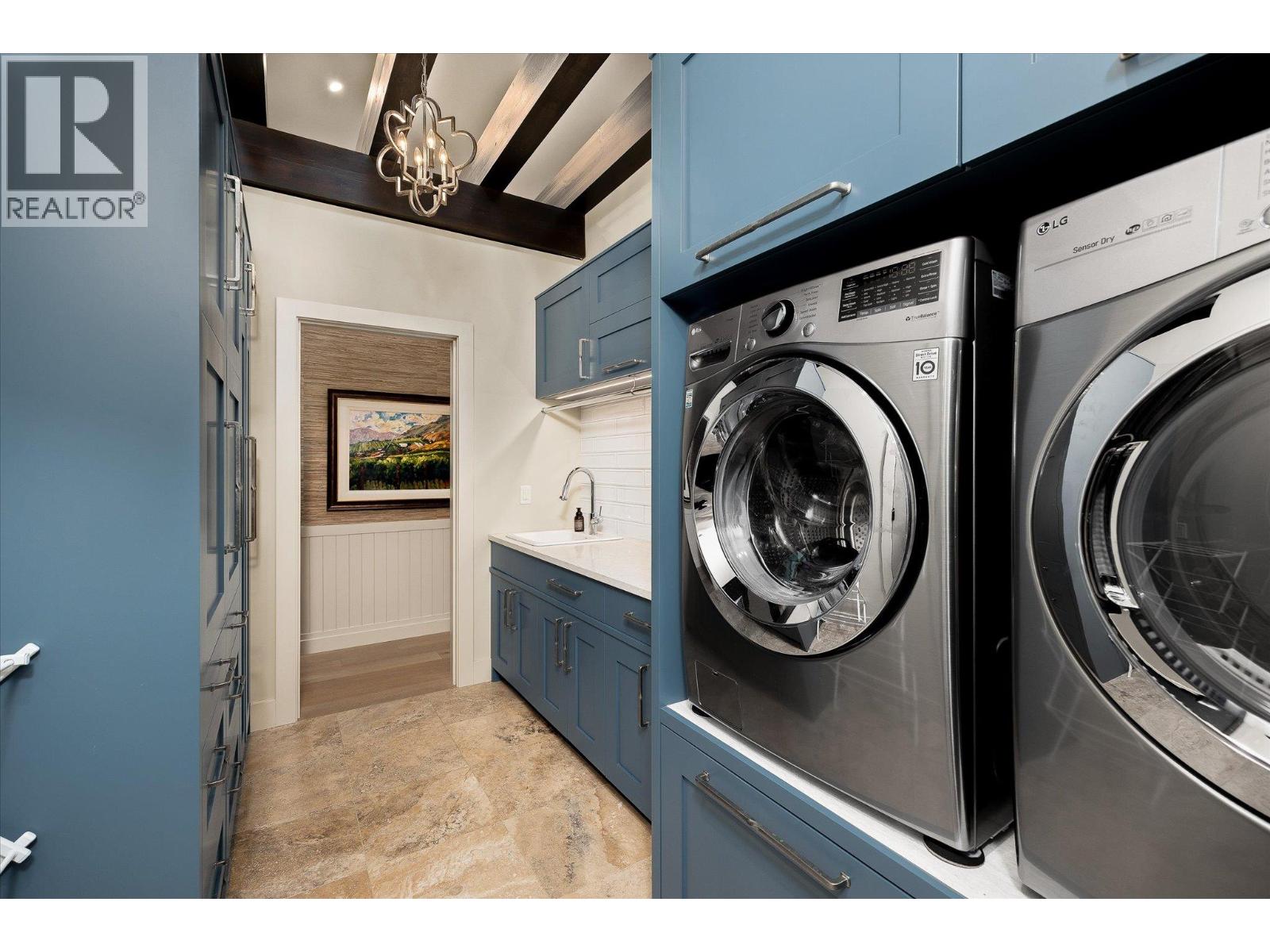 16236 Carrs Landing Road, Lake Country, British Columbia  V4V 1A9 - Photo 41 - 10346961