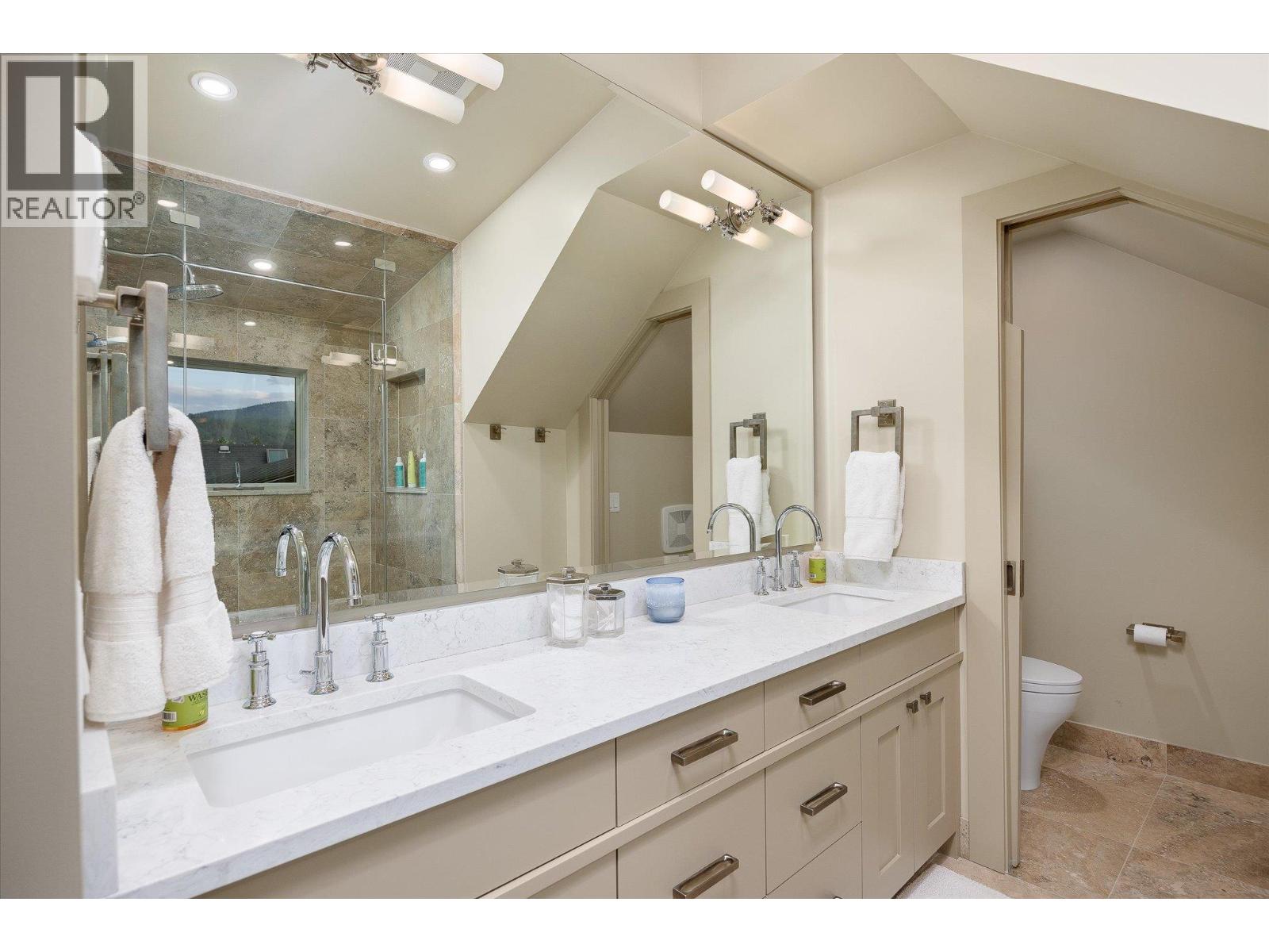 16236 Carrs Landing Road, Lake Country, British Columbia  V4V 1A9 - Photo 46 - 10346961