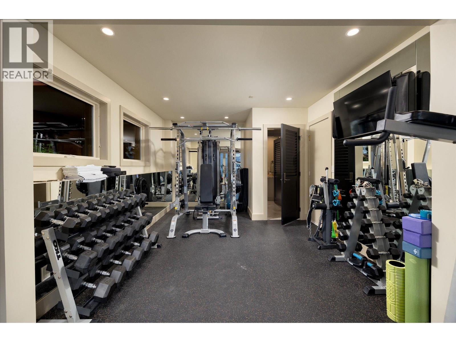 16236 Carrs Landing Road, Lake Country, British Columbia  V4V 1A9 - Photo 59 - 10346961