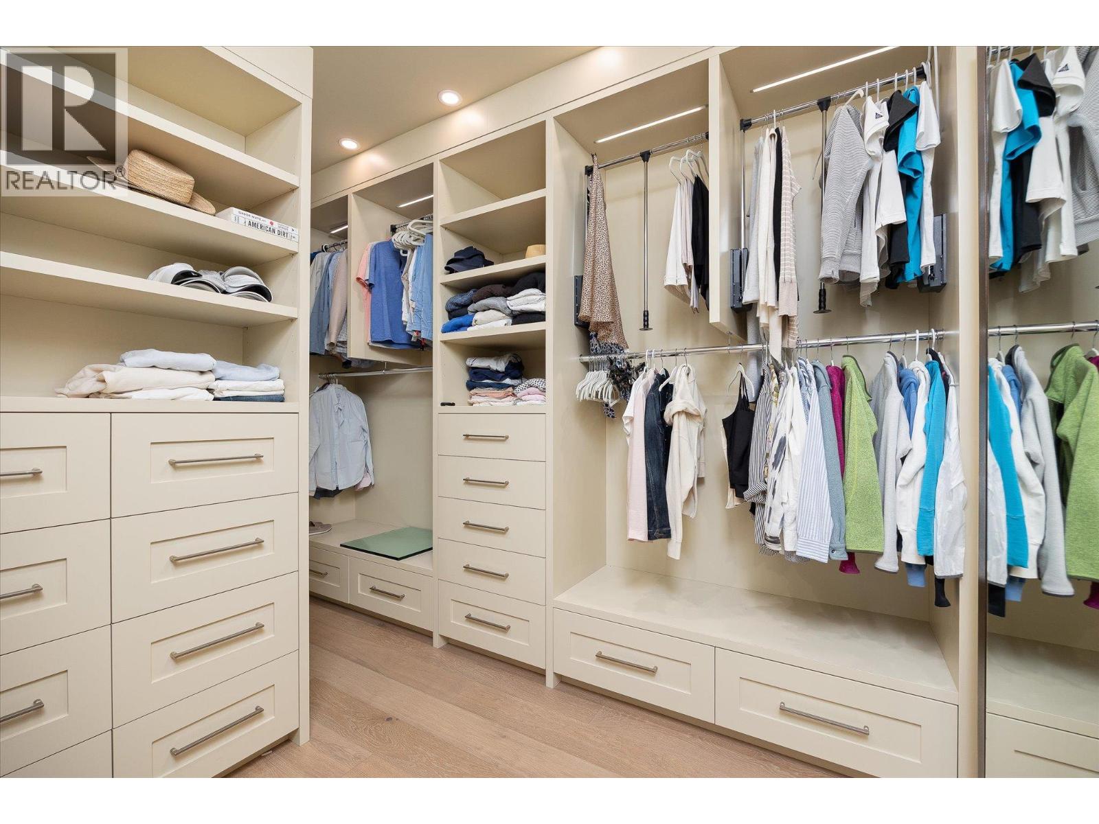 16236 Carrs Landing Road, Lake Country, British Columbia  V4V 1A9 - Photo 36 - 10346961