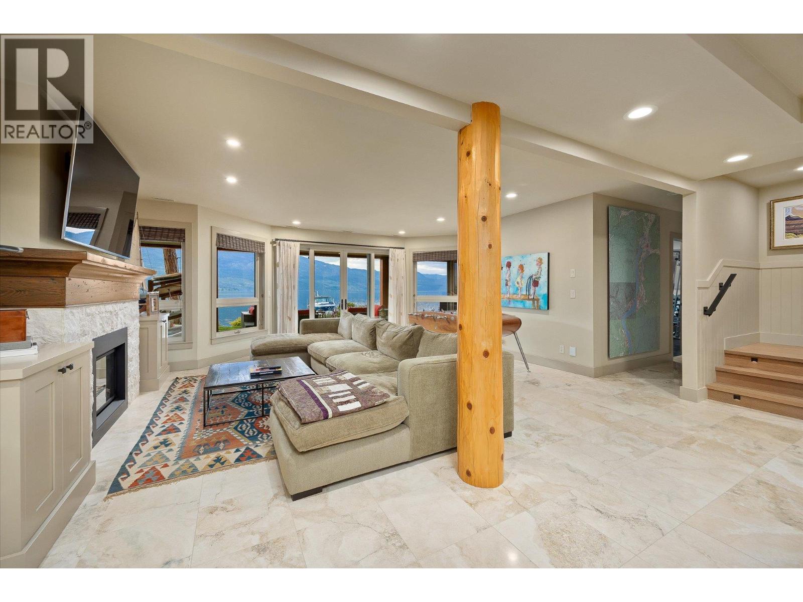 16236 Carrs Landing Road, Lake Country, British Columbia  V4V 1A9 - Photo 48 - 10346961