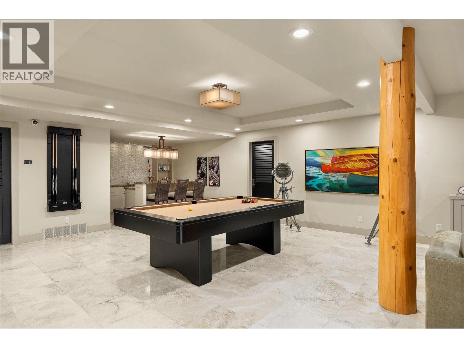 16236 Carrs Landing Road, Lake Country, British Columbia  V4V 1A9 - Photo 51 - 10346961