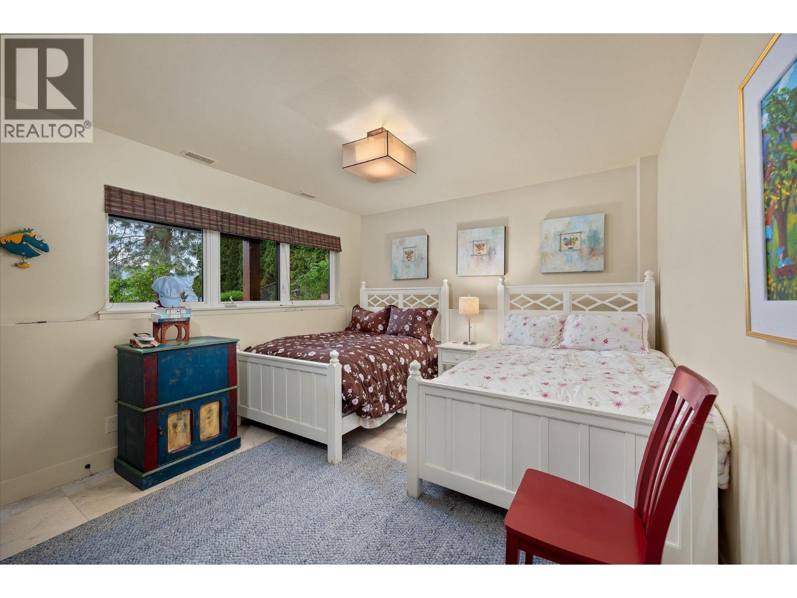 16236 Carrs Landing Road, Lake Country, British Columbia  V4V 1A9 - Photo 55 - 10346961