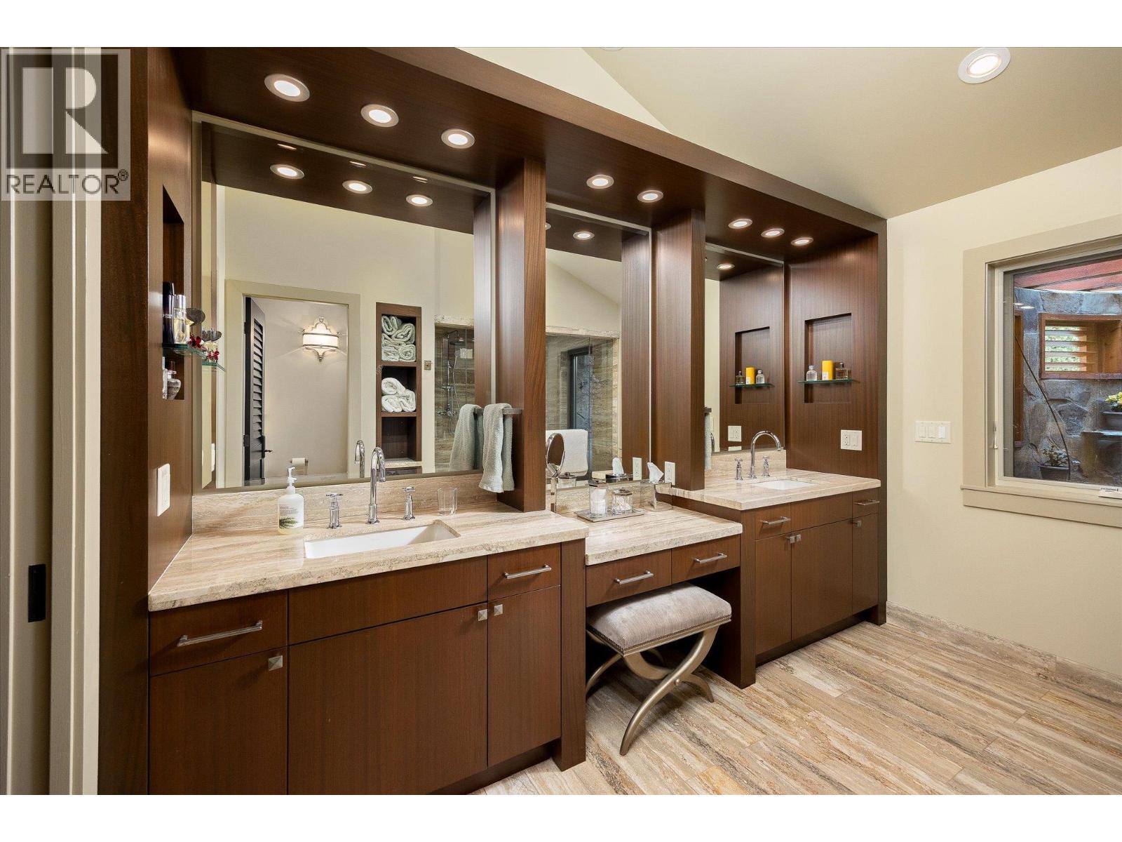 16236 Carrs Landing Road, Lake Country, British Columbia  V4V 1A9 - Photo 32 - 10346961