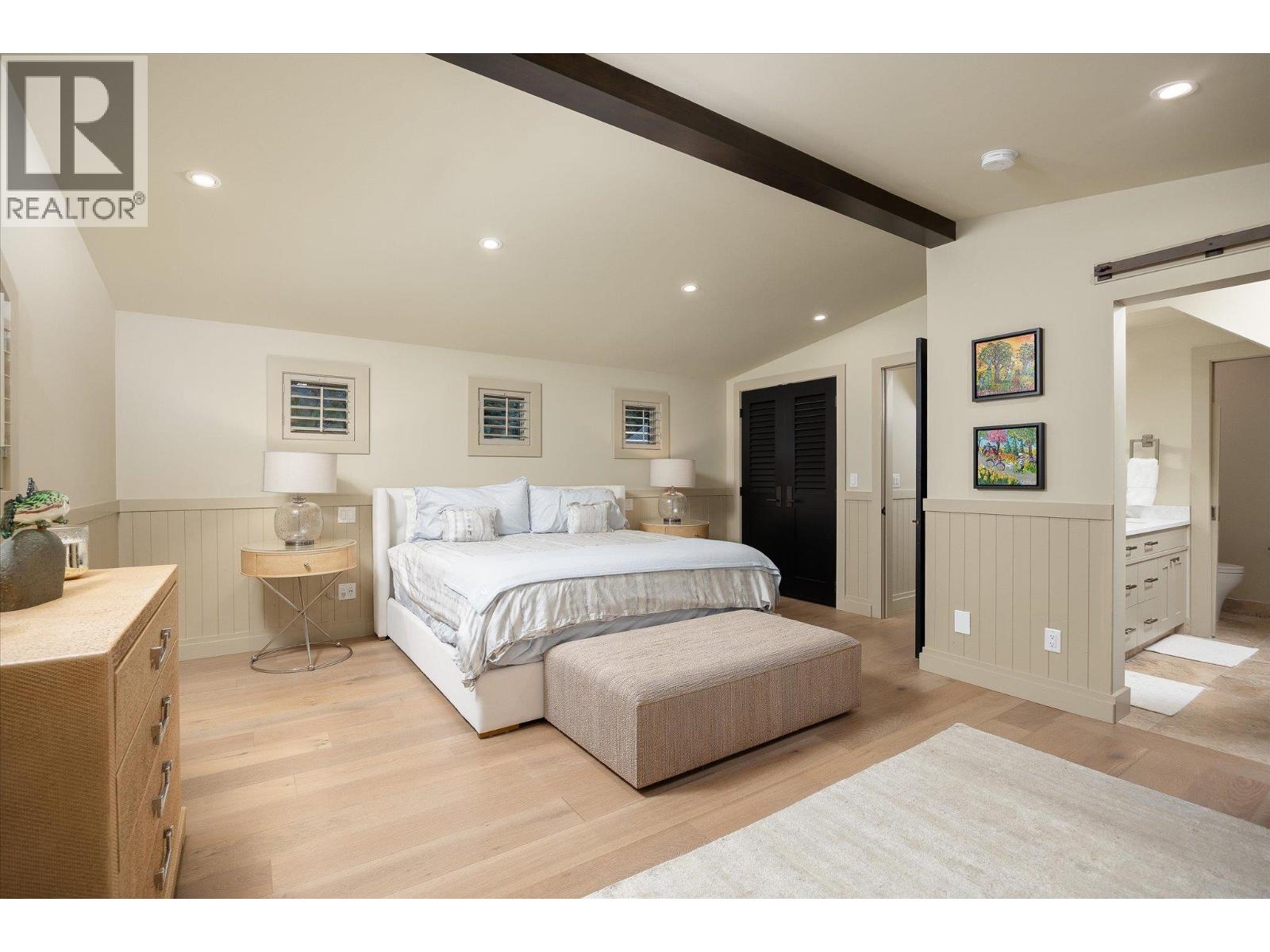 16236 Carrs Landing Road, Lake Country, British Columbia  V4V 1A9 - Photo 43 - 10346961