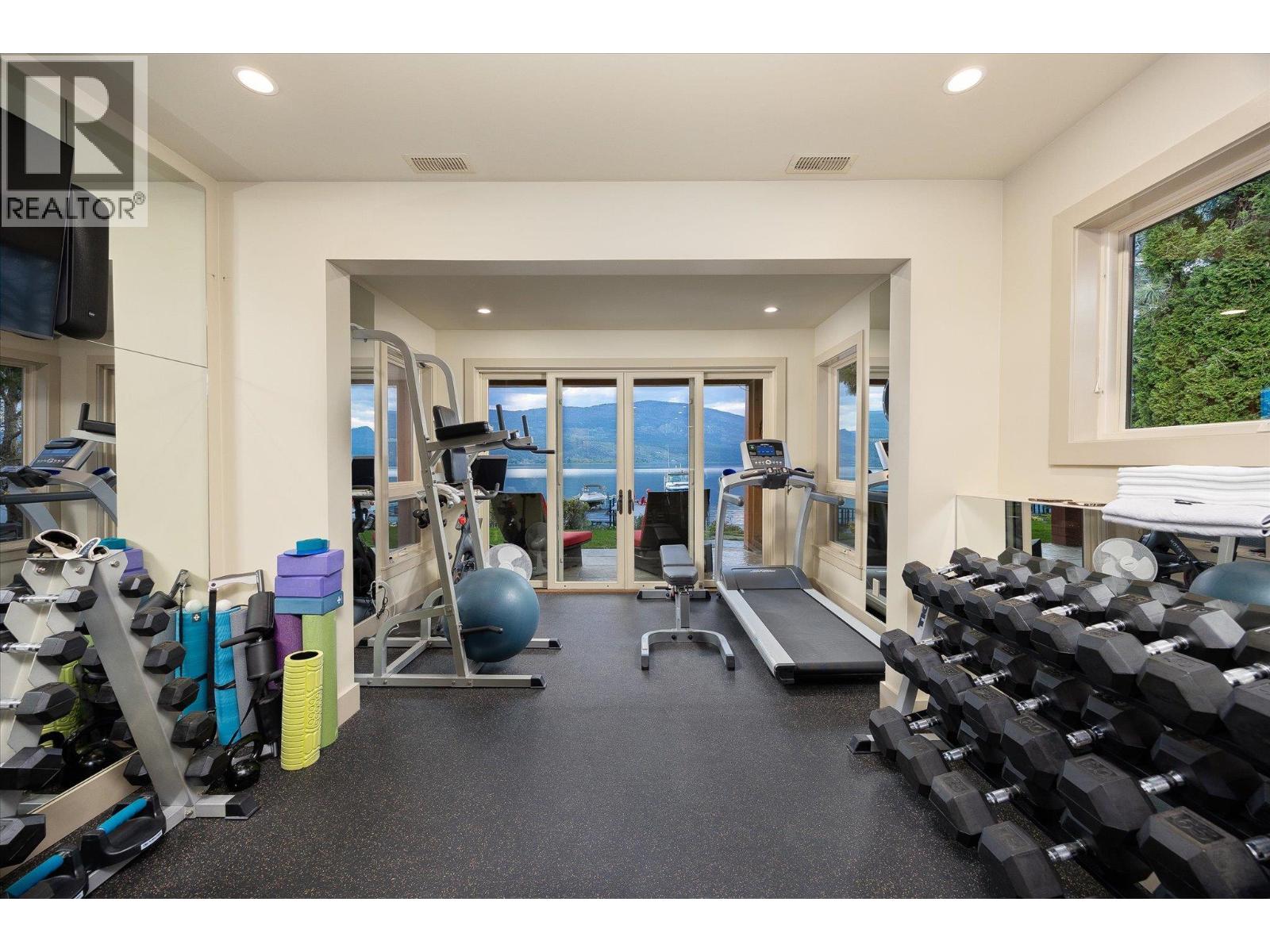 16236 Carrs Landing Road, Lake Country, British Columbia  V4V 1A9 - Photo 58 - 10346961