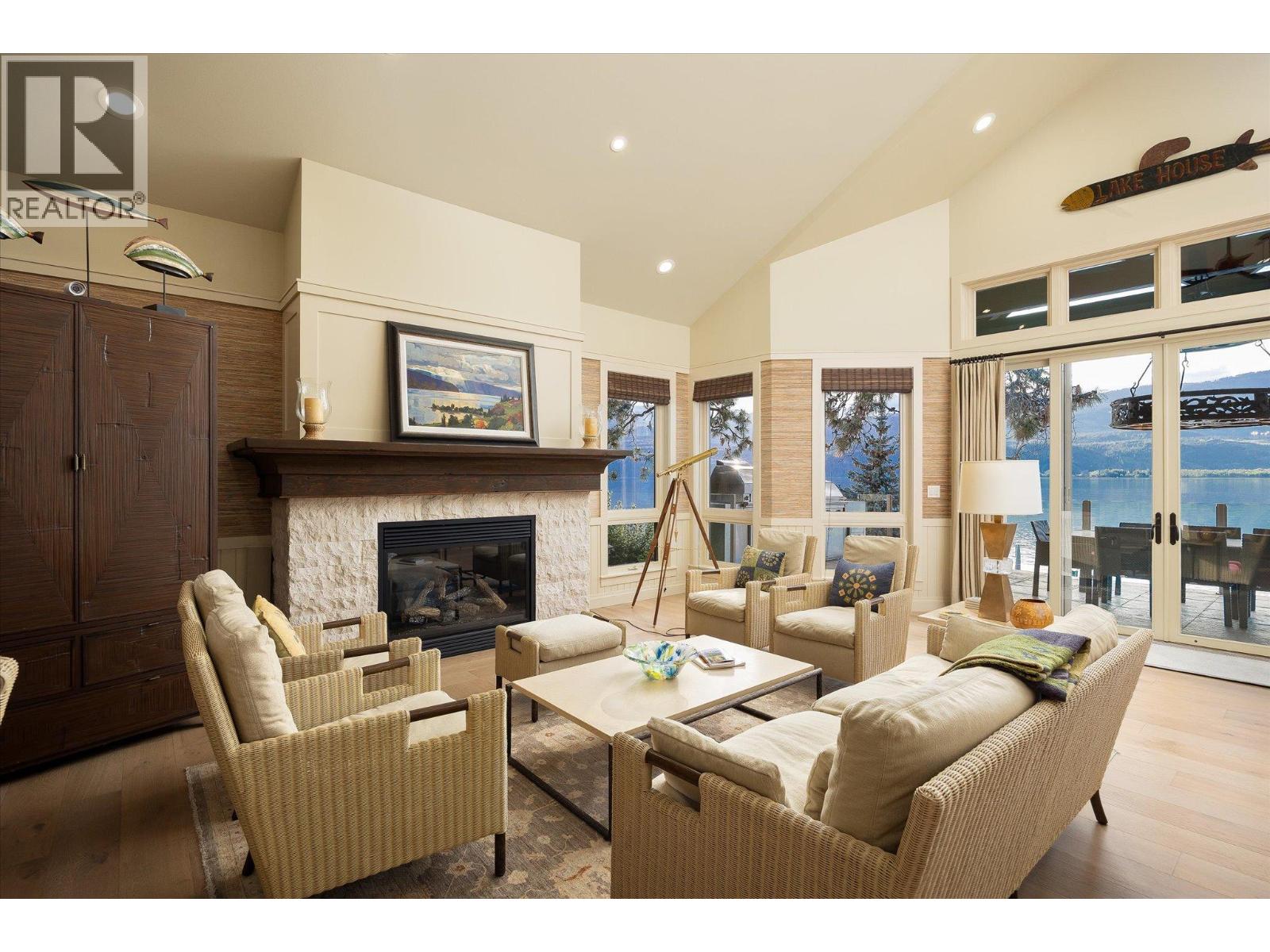 16236 Carrs Landing Road, Lake Country, British Columbia  V4V 1A9 - Photo 18 - 10346961