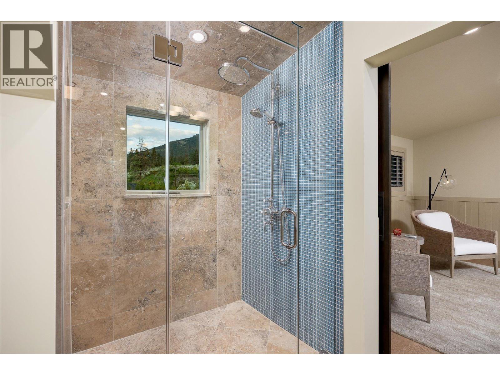 16236 Carrs Landing Road, Lake Country, British Columbia  V4V 1A9 - Photo 47 - 10346961