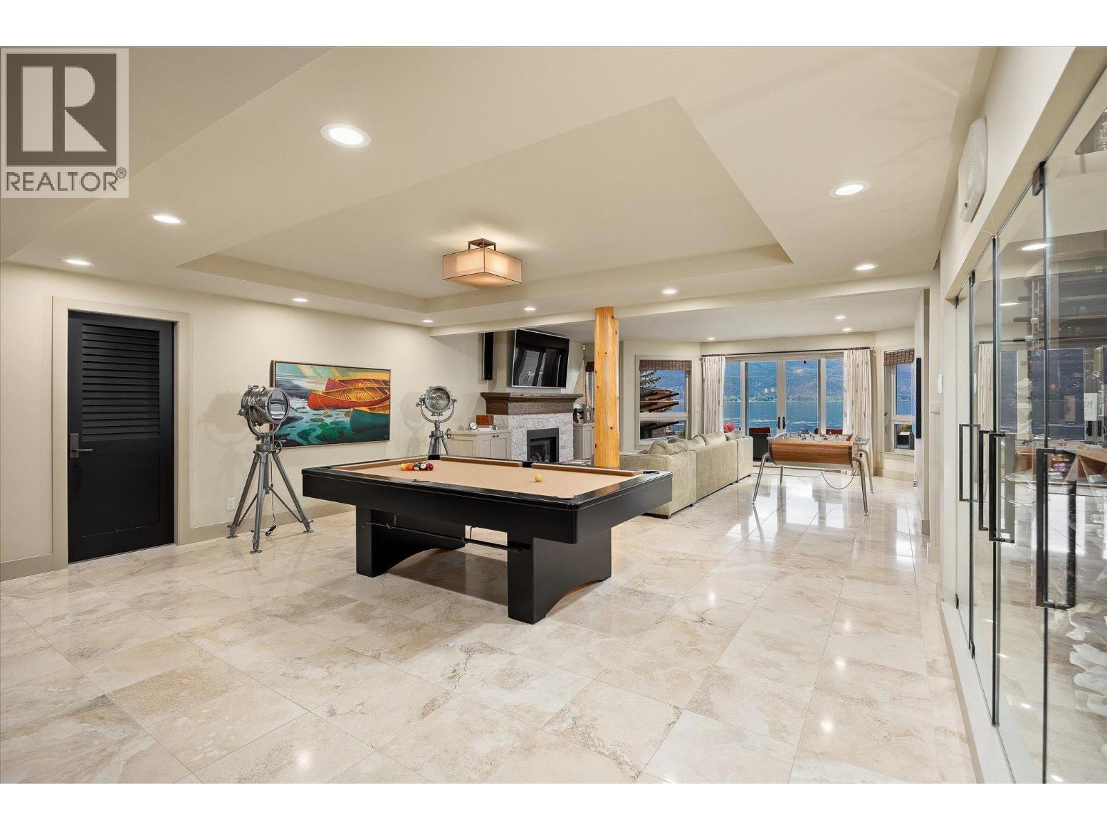 16236 Carrs Landing Road, Lake Country, British Columbia  V4V 1A9 - Photo 52 - 10346961