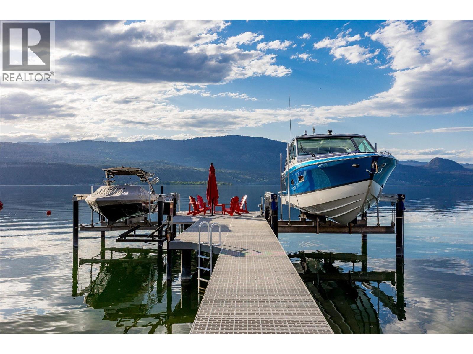 16236 Carrs Landing Road, Lake Country, British Columbia  V4V 1A9 - Photo 72 - 10346961