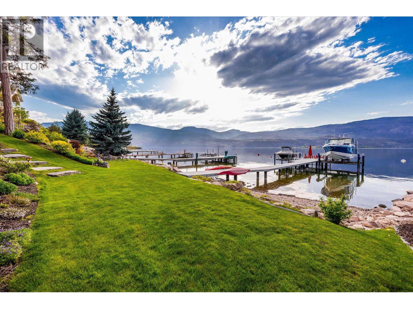 16236 Carrs Landing Road, Lake Country, British Columbia  V4V 1A9 - Photo 67 - 10346961